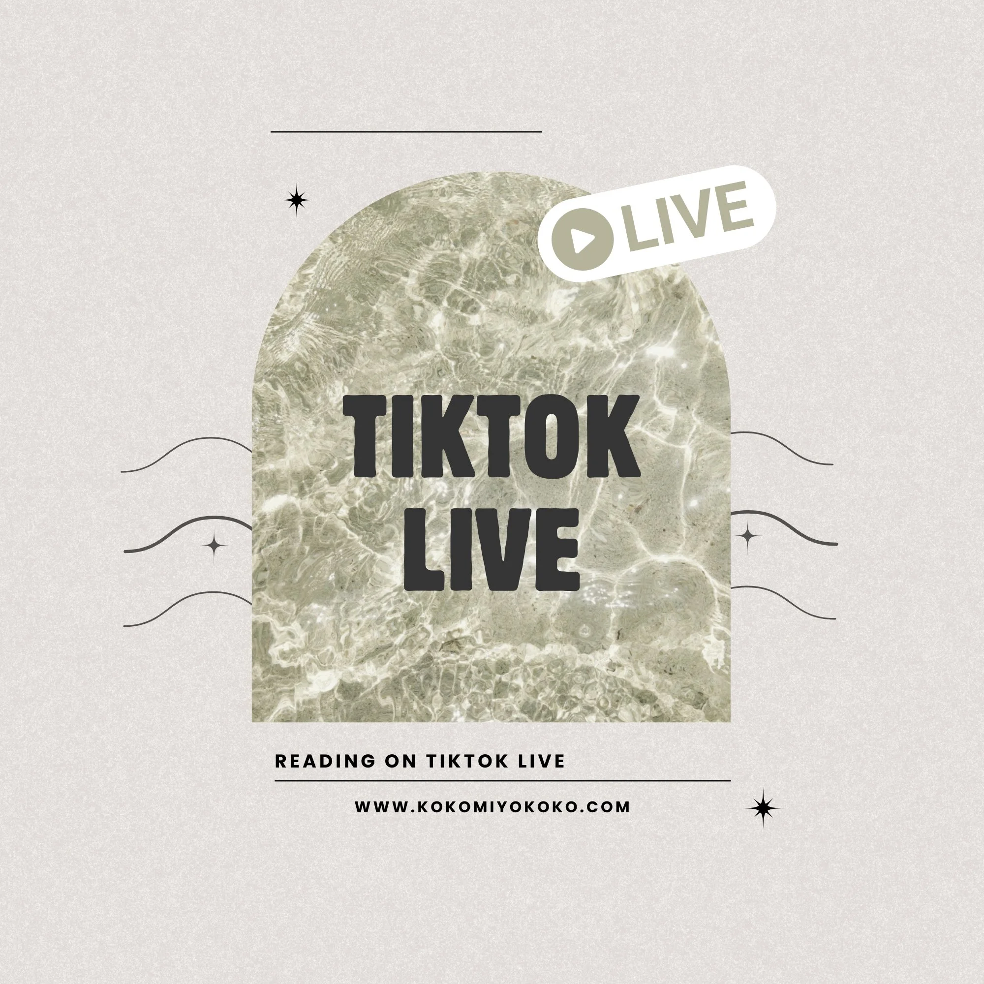TT Live kokomiyokokoko.jpg