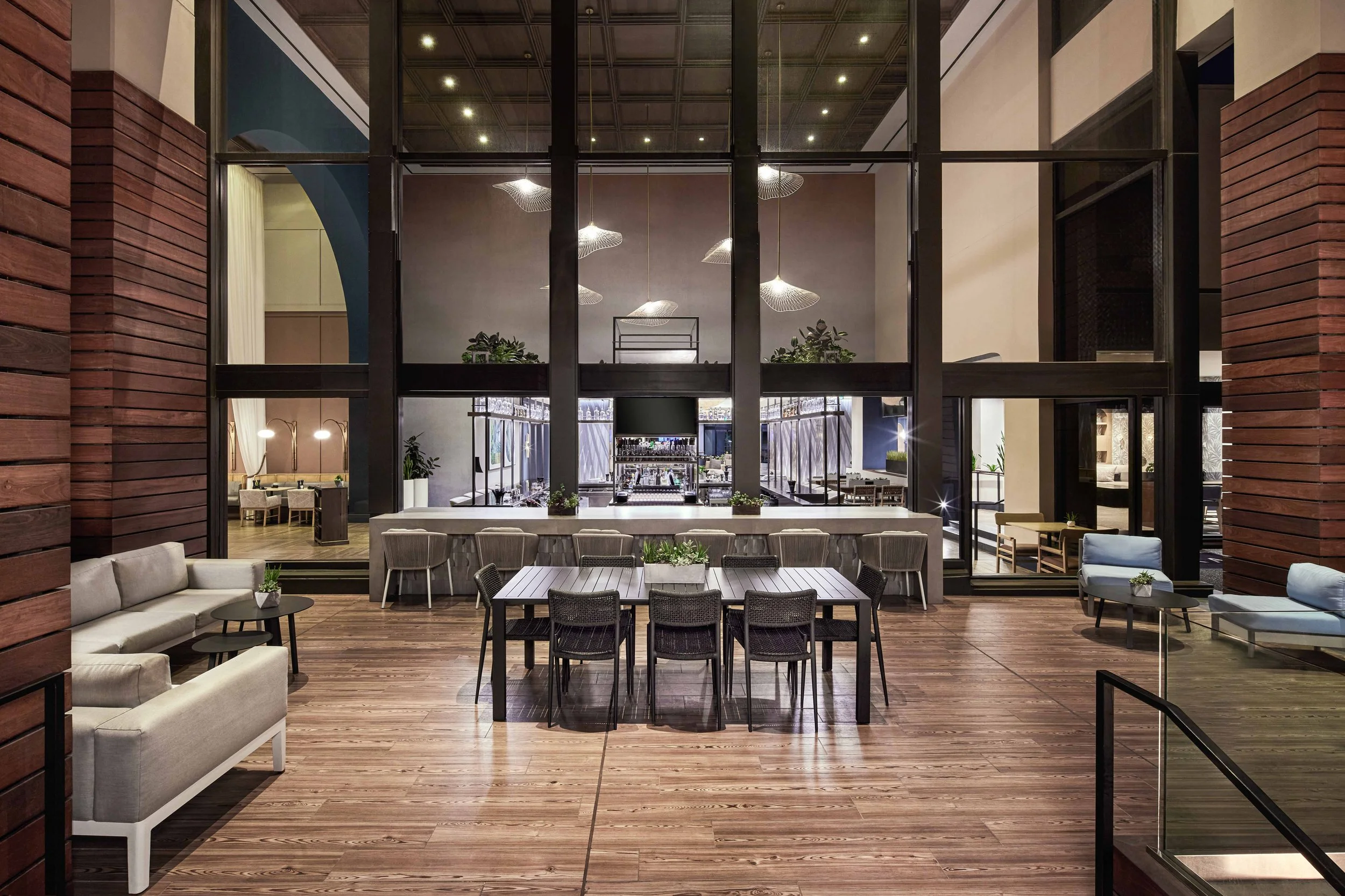 31_Outisde Patio Facing Bar Windows Up2.jpg