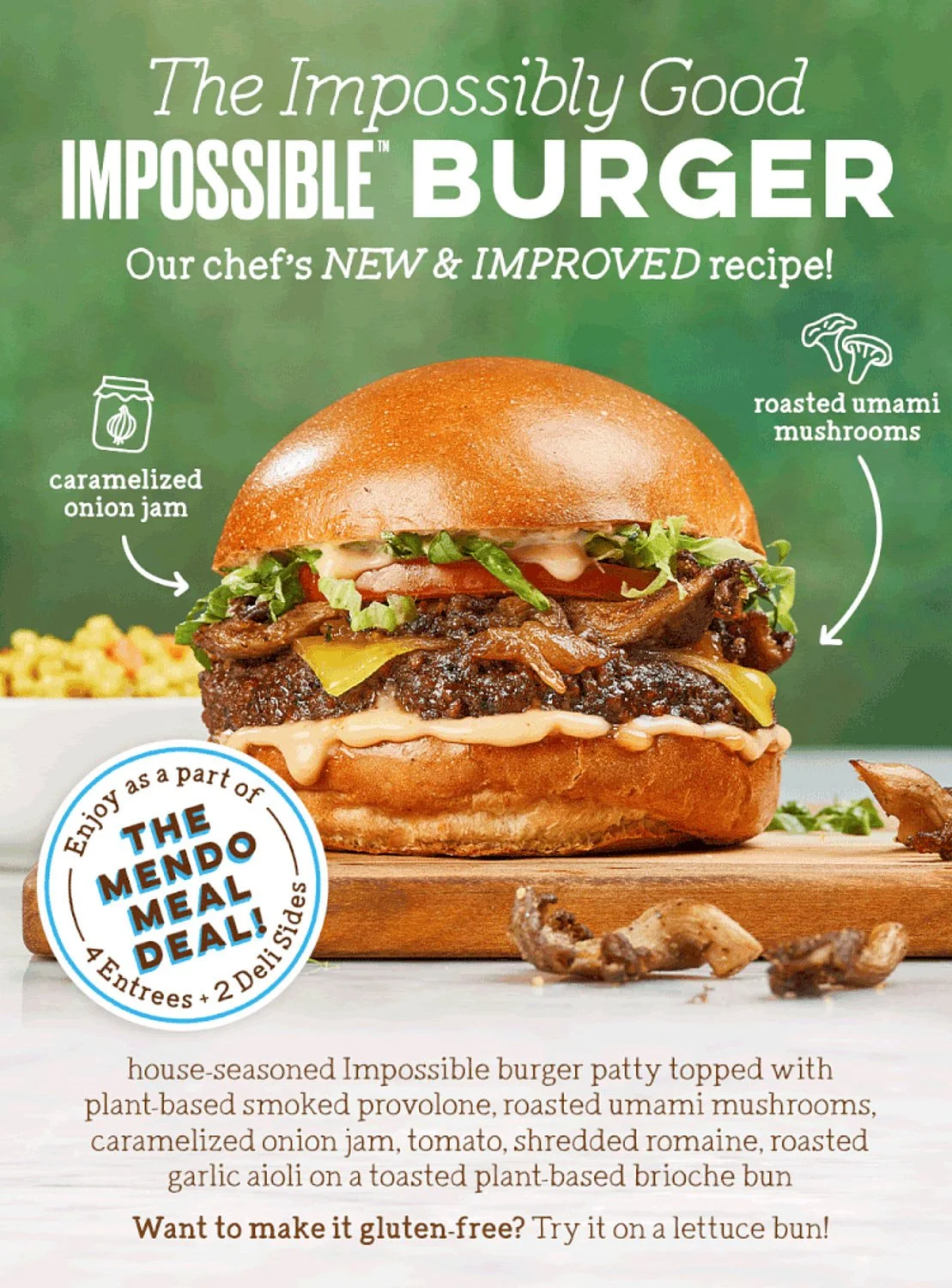 ImpossibleBurger copy.jpg