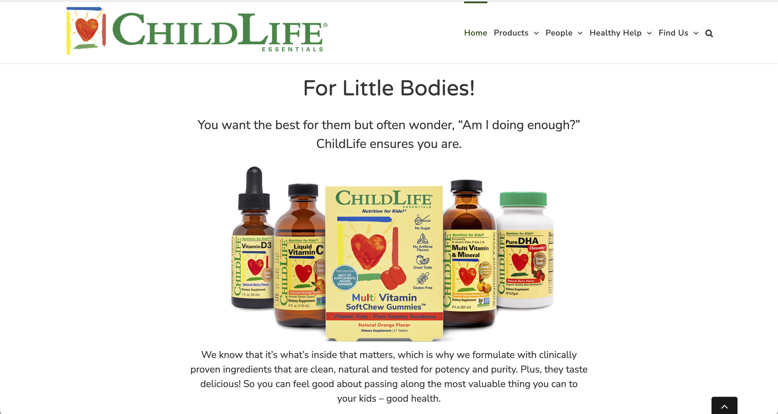 Screenshot 2023-10-10 at 3.43.35 PM.png