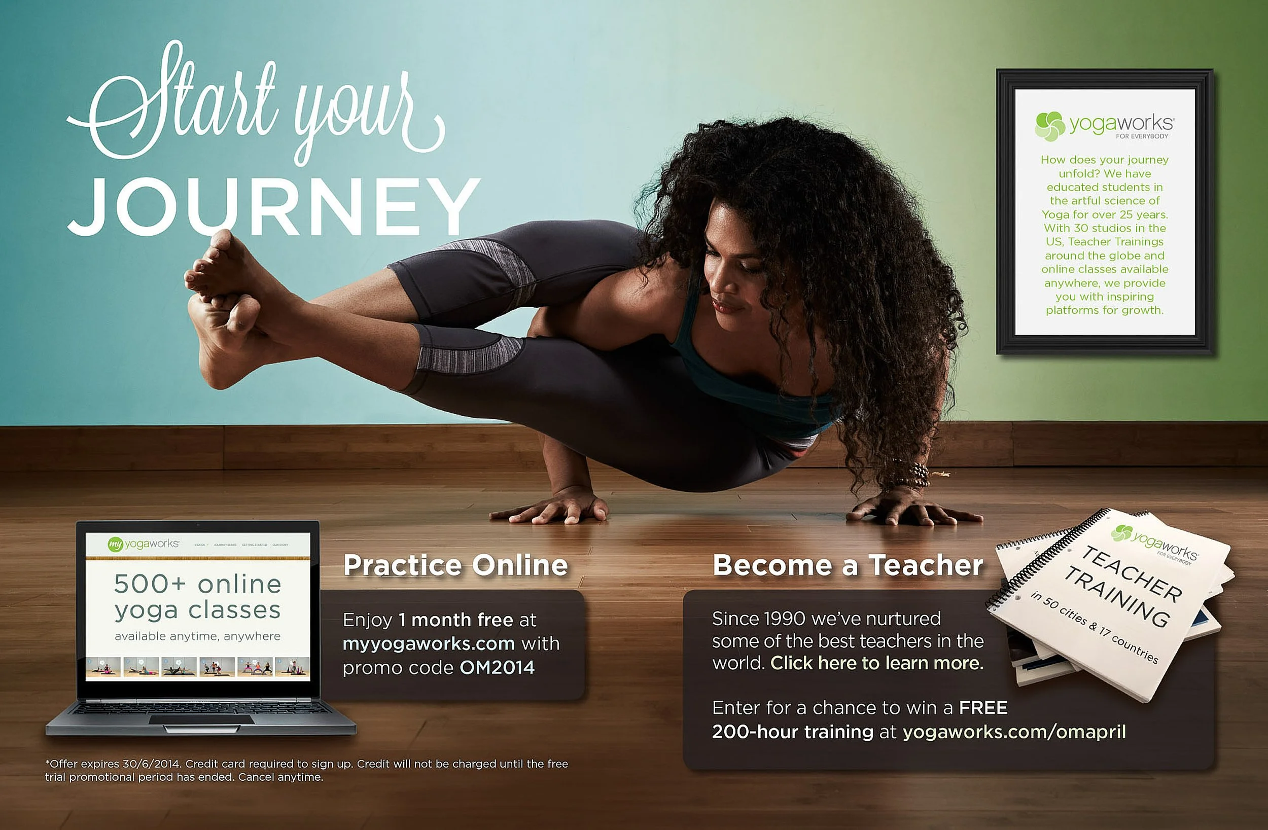 ADS-YOGAWORKS-2.jpg