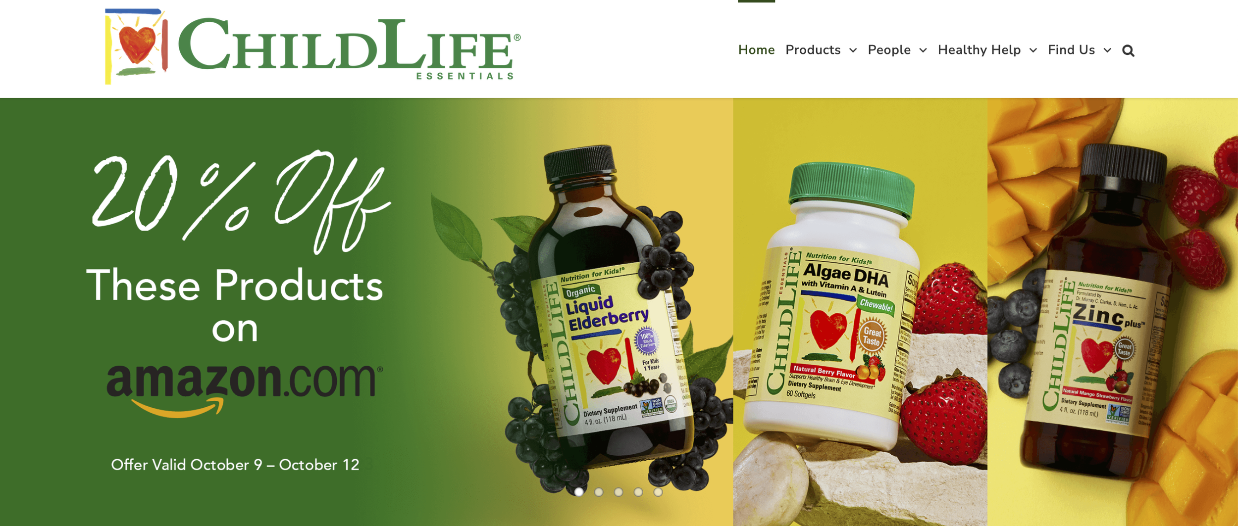 Screenshot 2023-10-10 at 3.42.58 PM.png