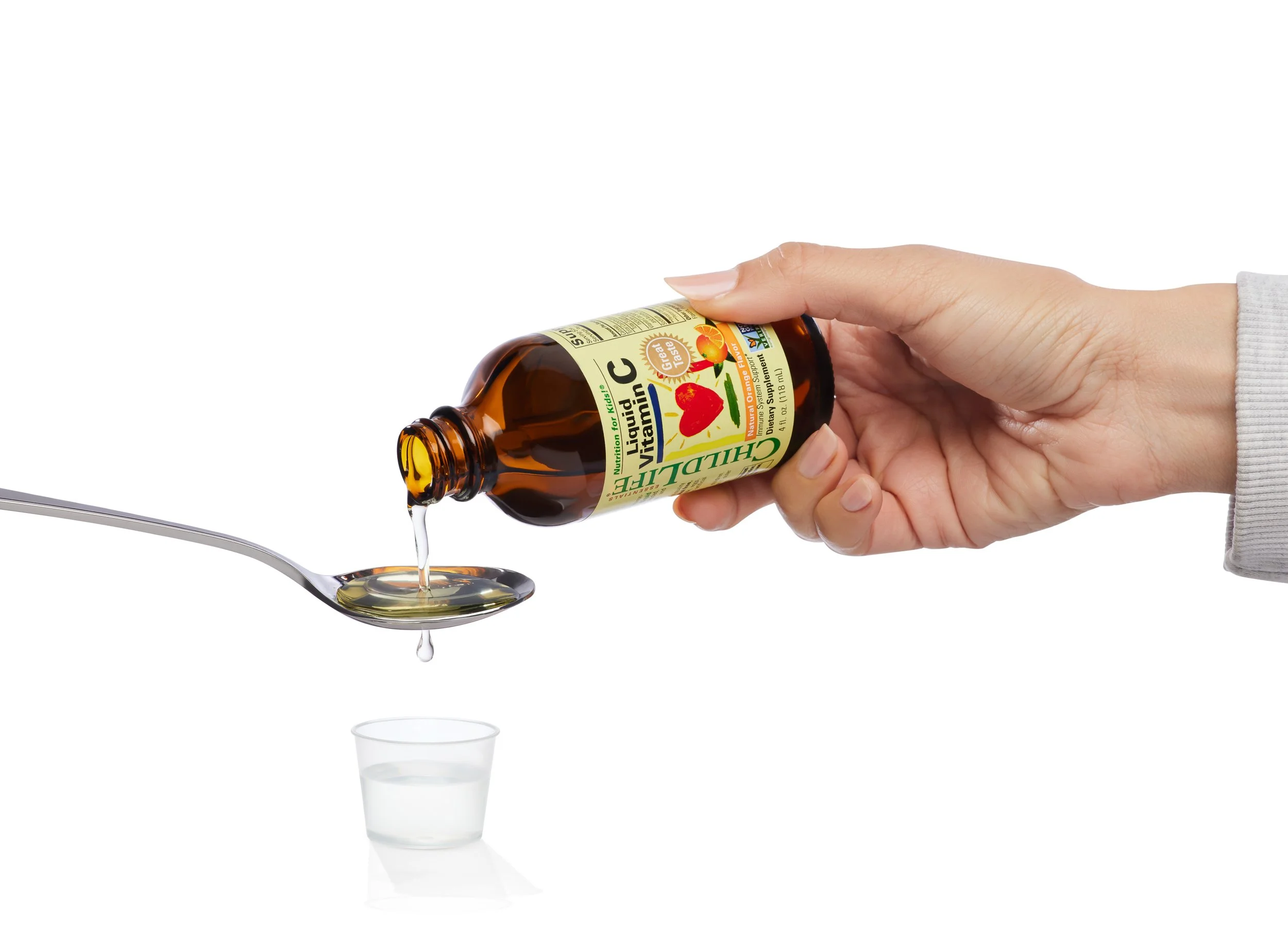 02_Liquid Vitamin C_0114_W-DROP.jpg