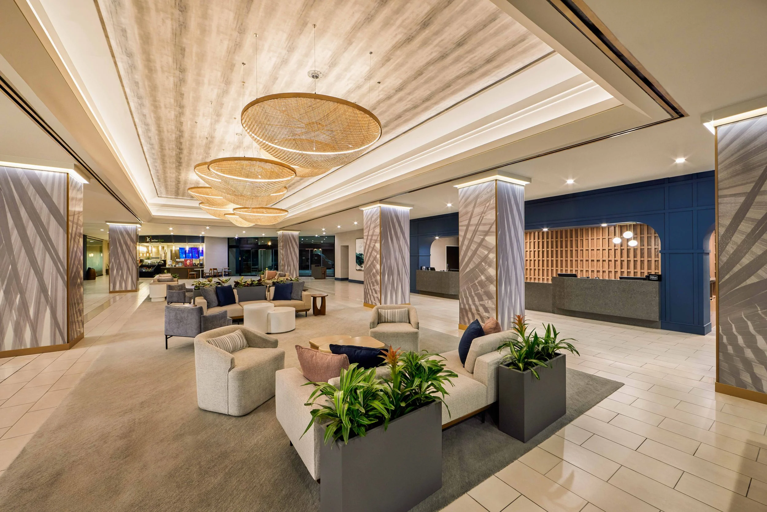 02_Lobby Overview Facing Entrance.jpg