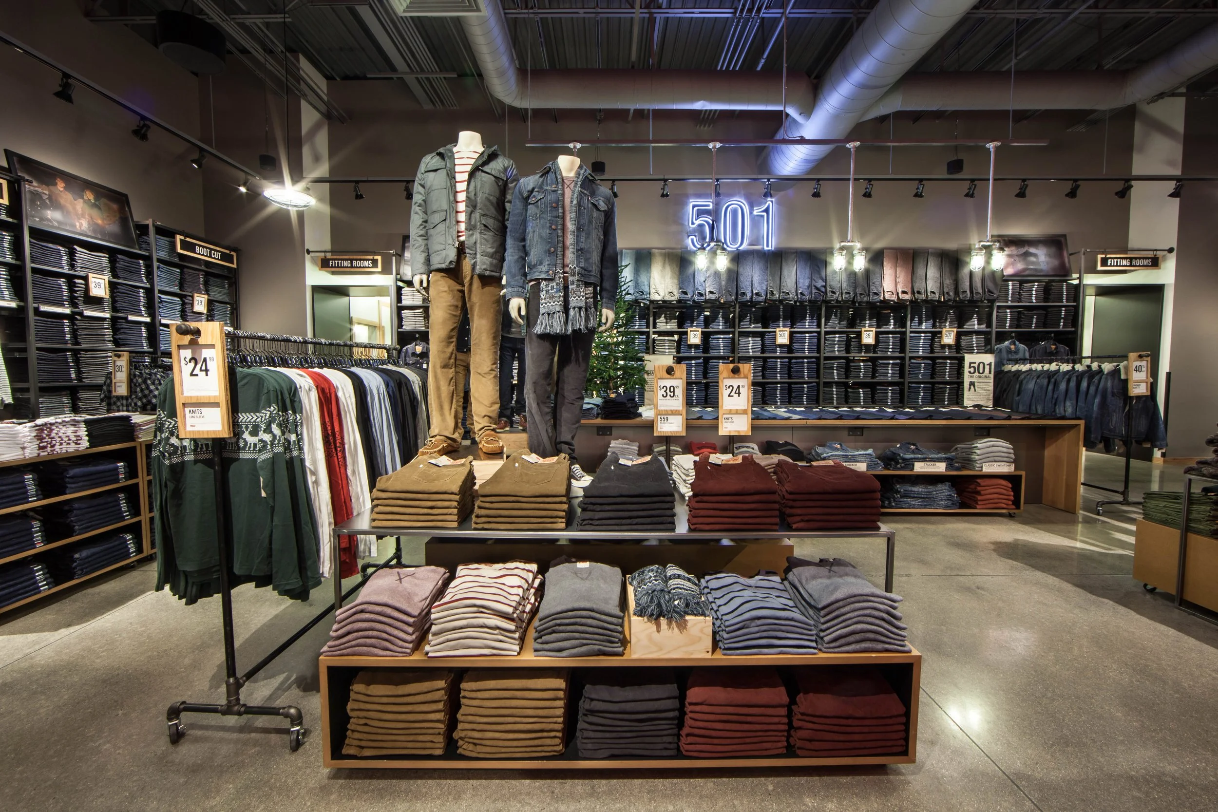 Mens Straight_037.jpg