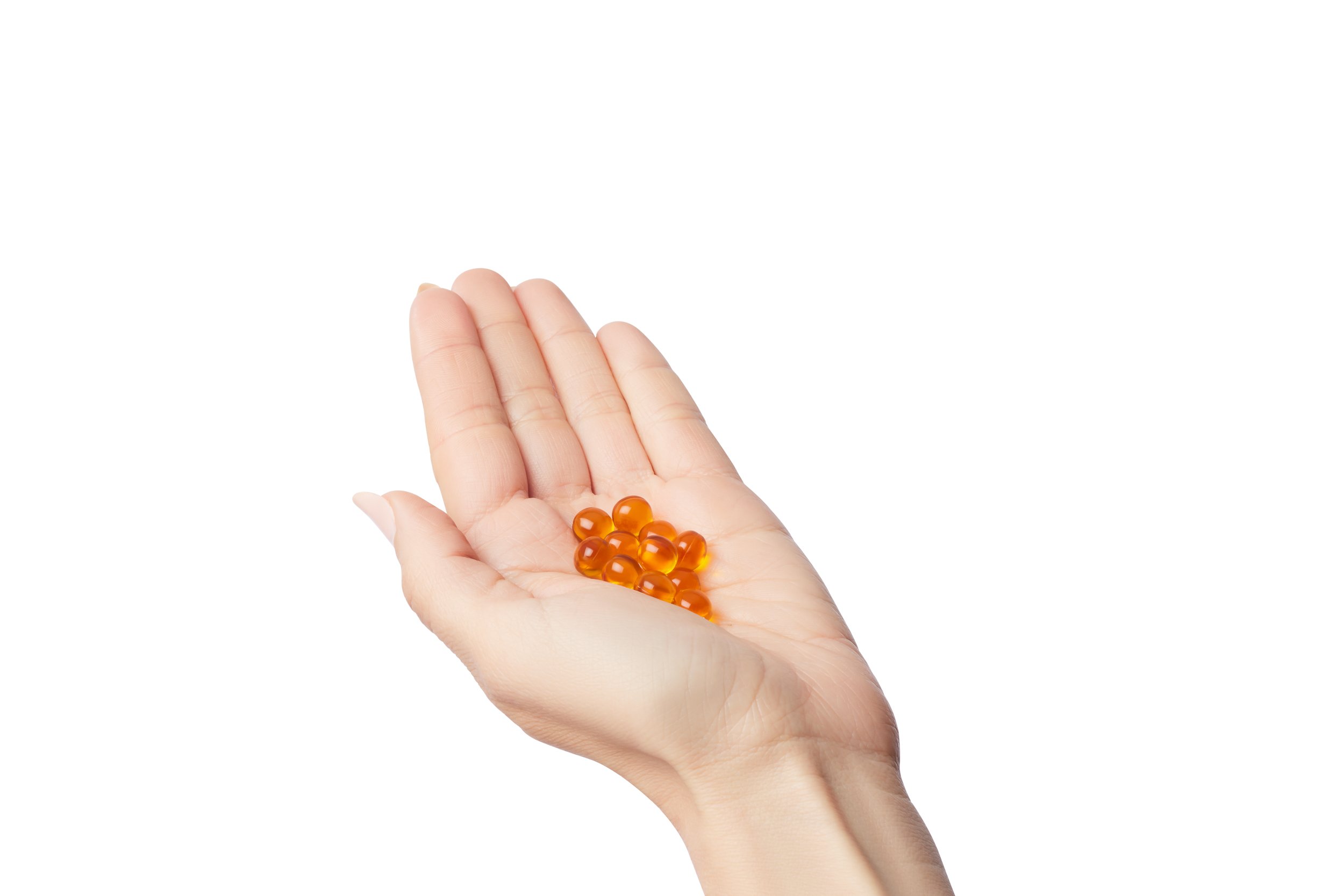 05_Algae DHA_0500.jpg