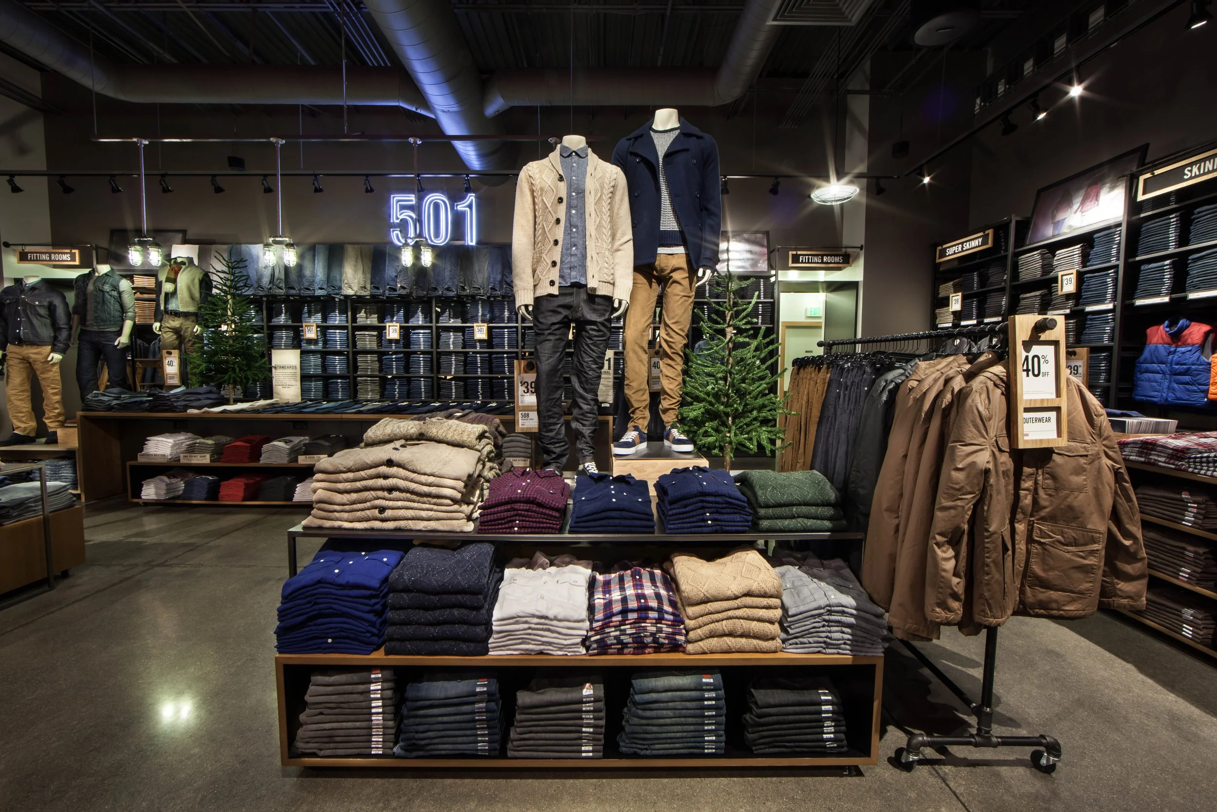 Mens Straight_045.jpg