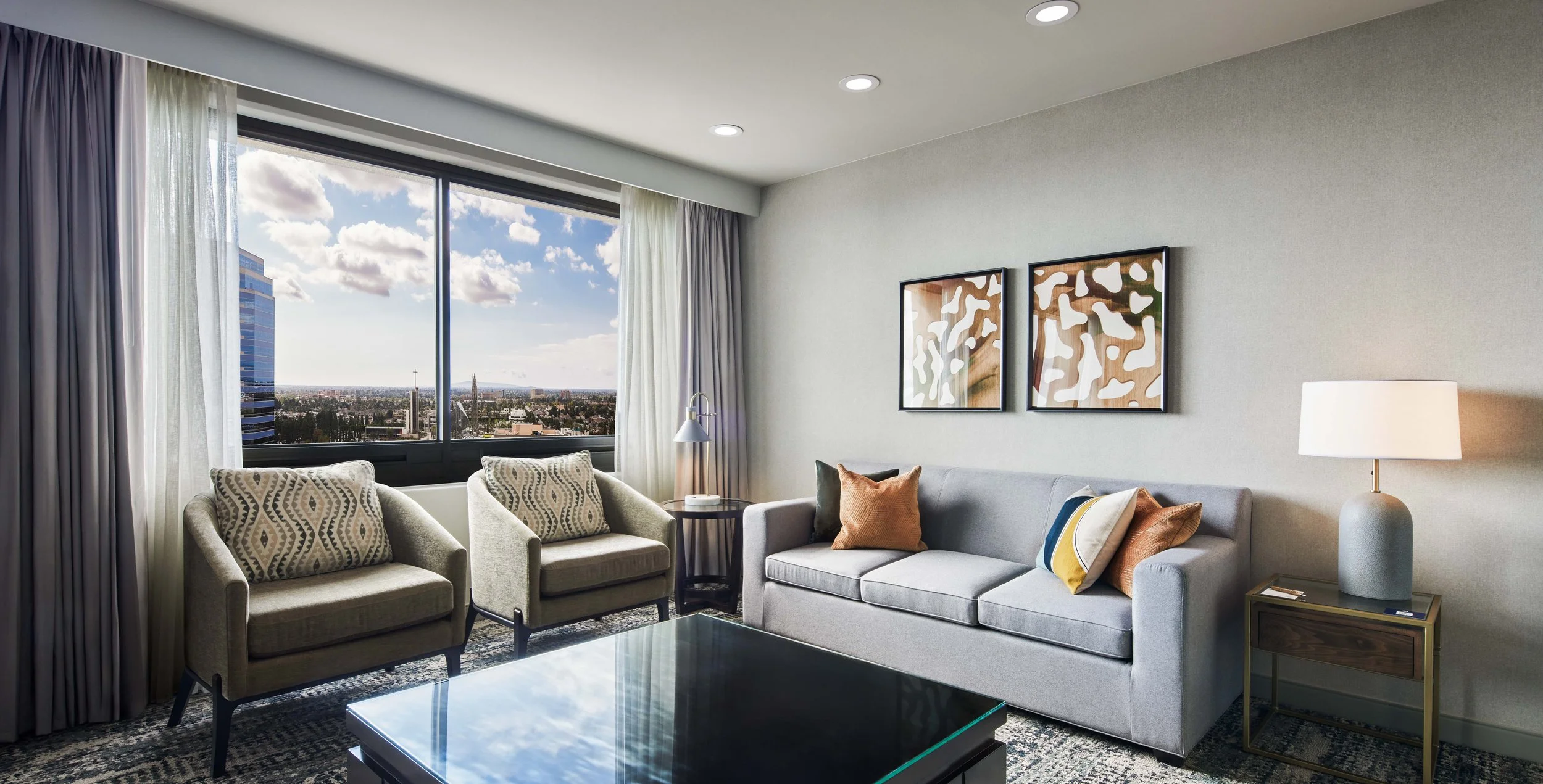 27_20th Floor Presidential Sitting Area Detail_2.jpg