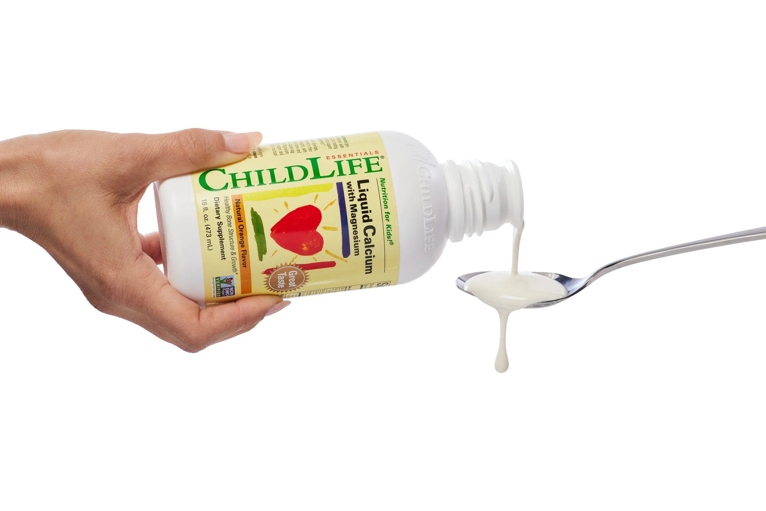 01_Liquid Calcium w  Magnesium_0047-DRIP.jpg