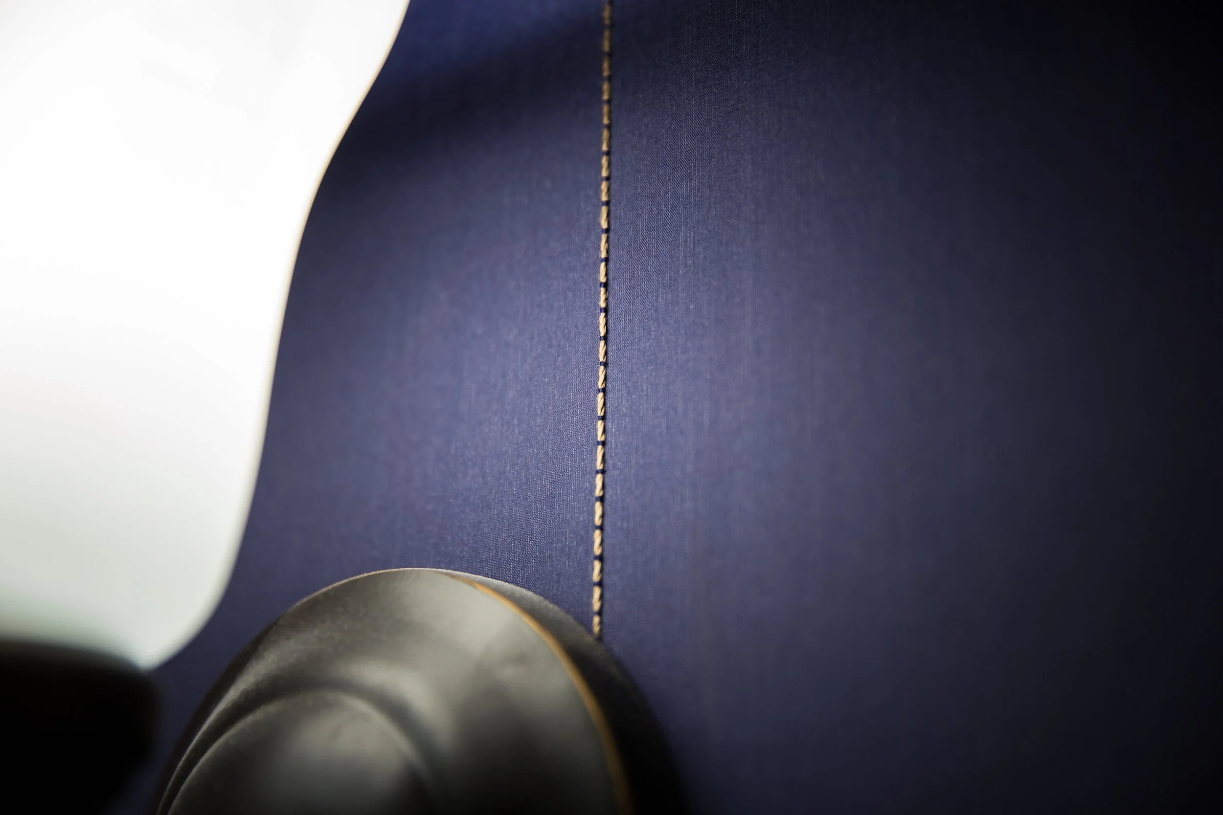 13_Corridor Details_0001.jpg