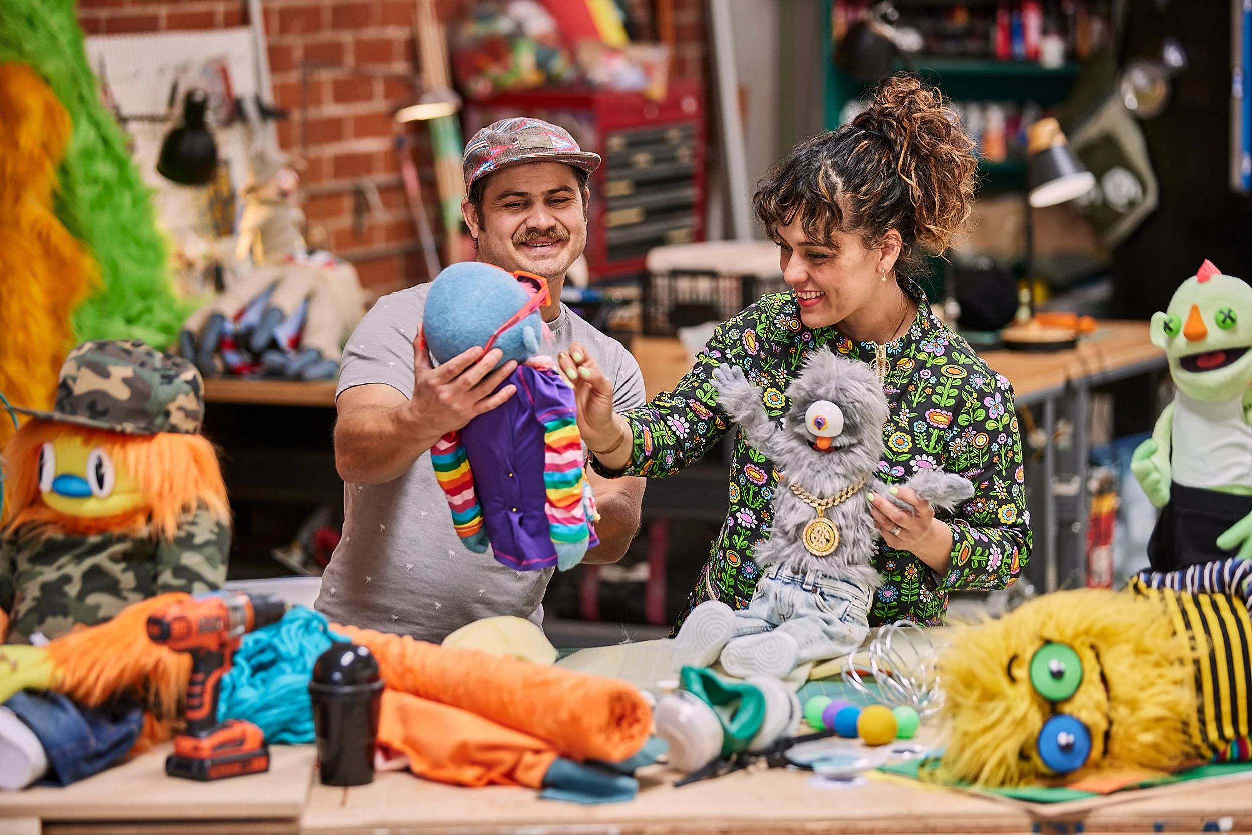 04_Michelle & Matias HERO_0873.jpg