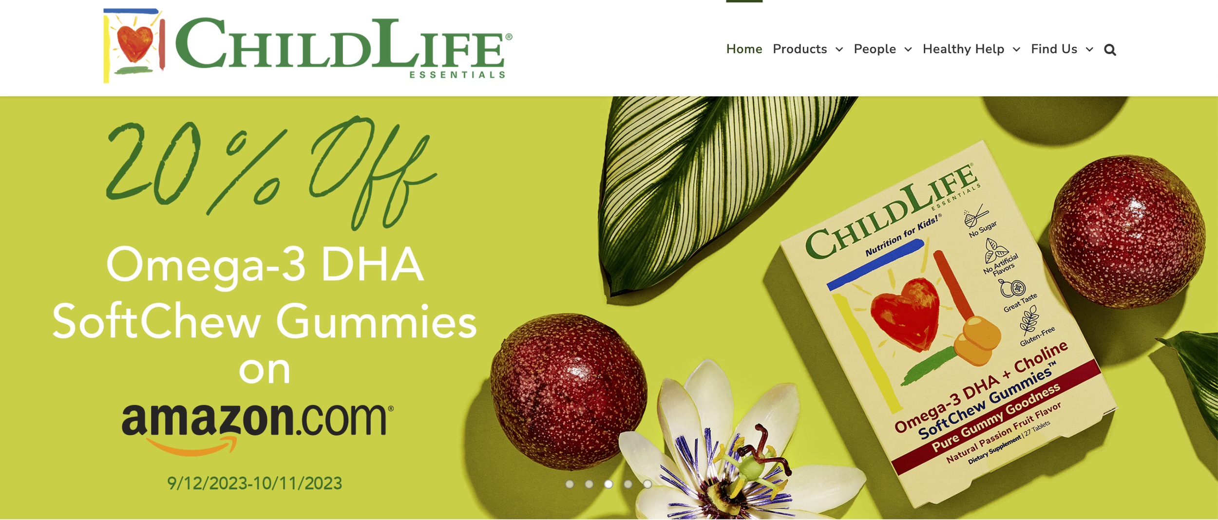 Screenshot 2023-10-10 at 3.43.08 PM.png