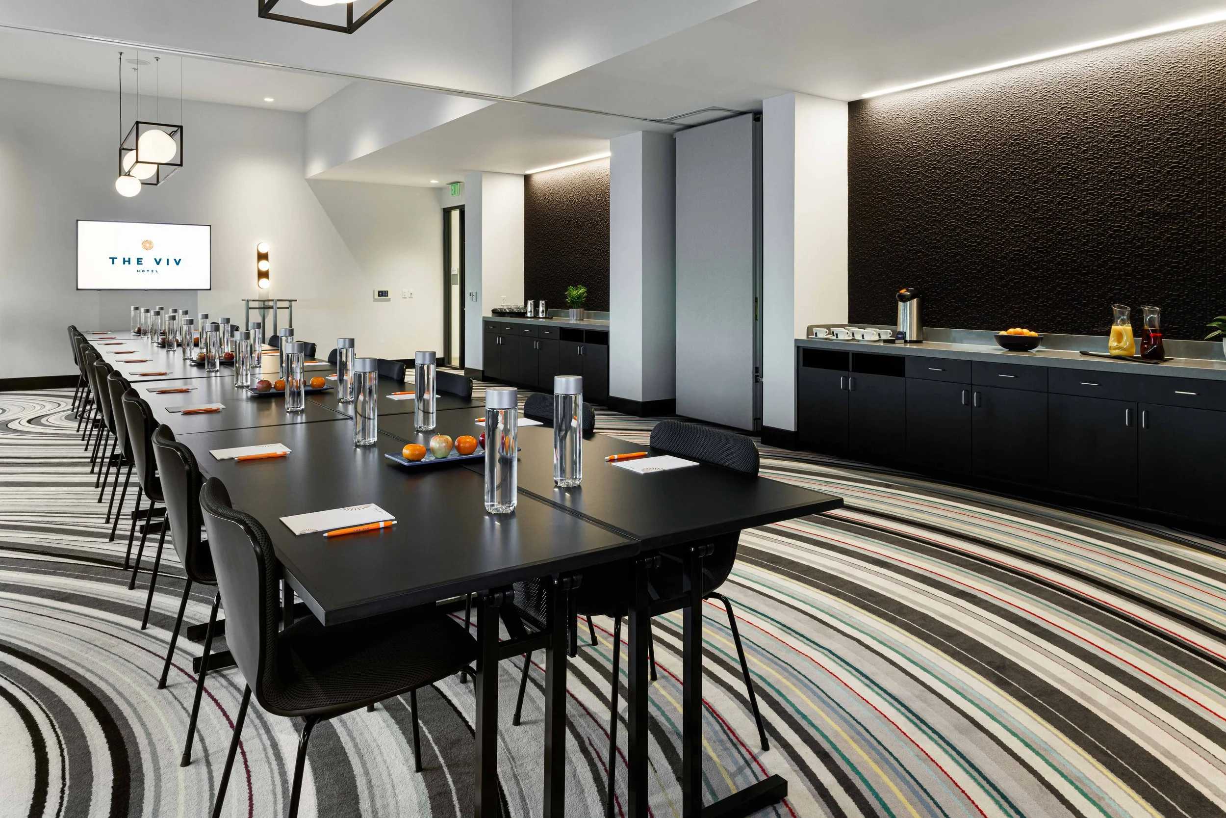 15_Meeting Room_C.jpg