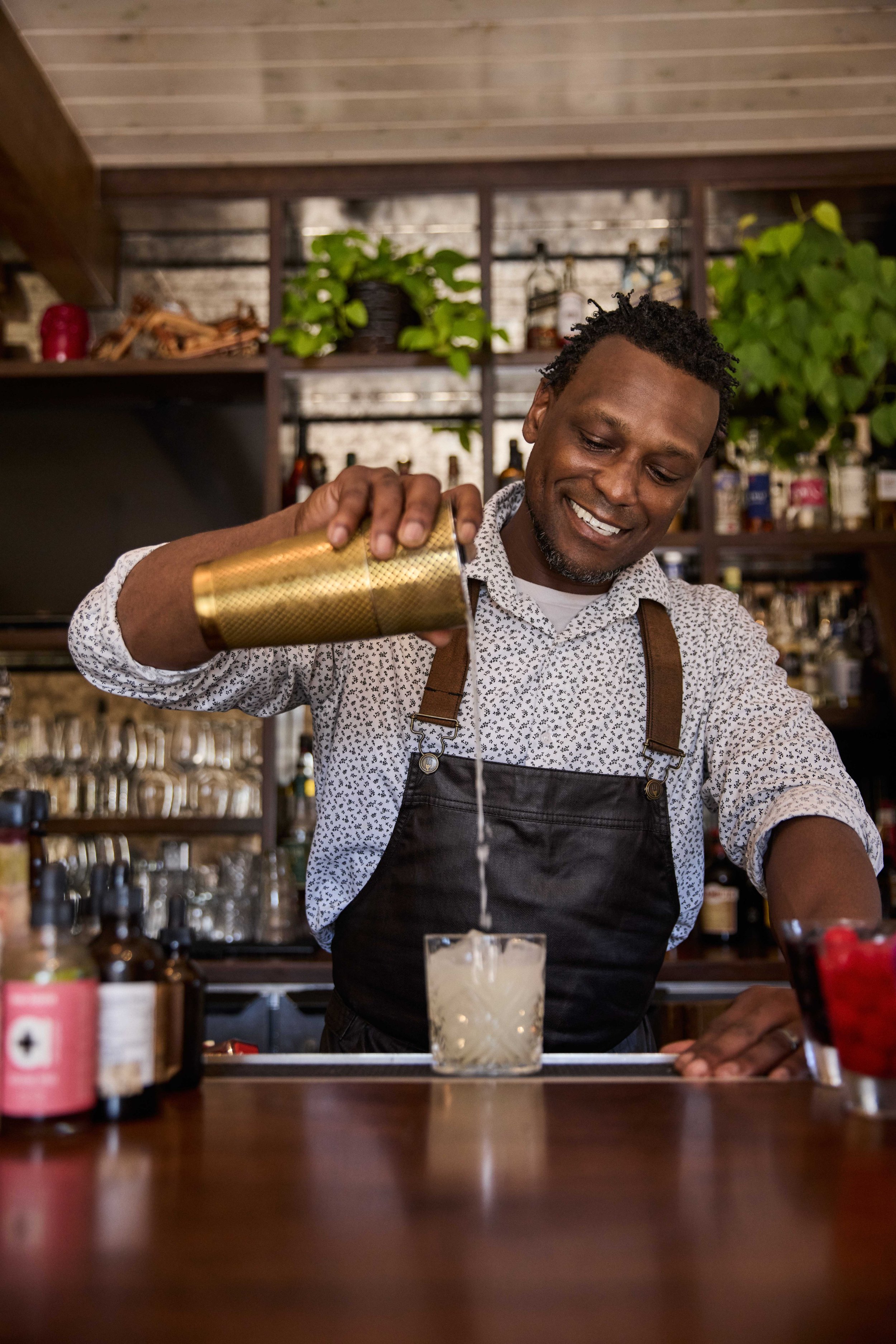 65_HAPPY HOUR MARGARITA_0148.jpg