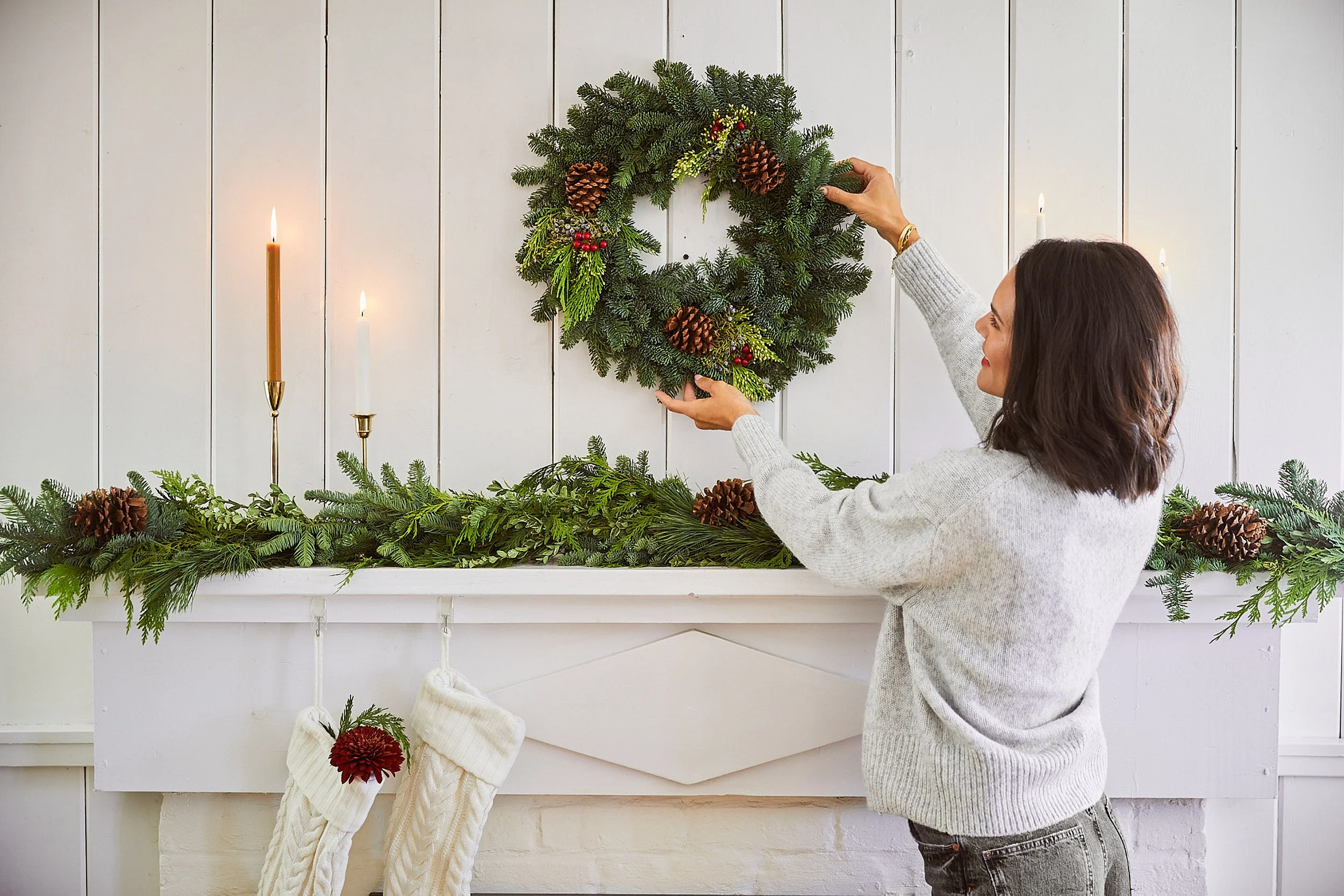 07_Holiday_Wreath_Noel_NoPlaceLikeHome_SubsEcomm_0868.jpg