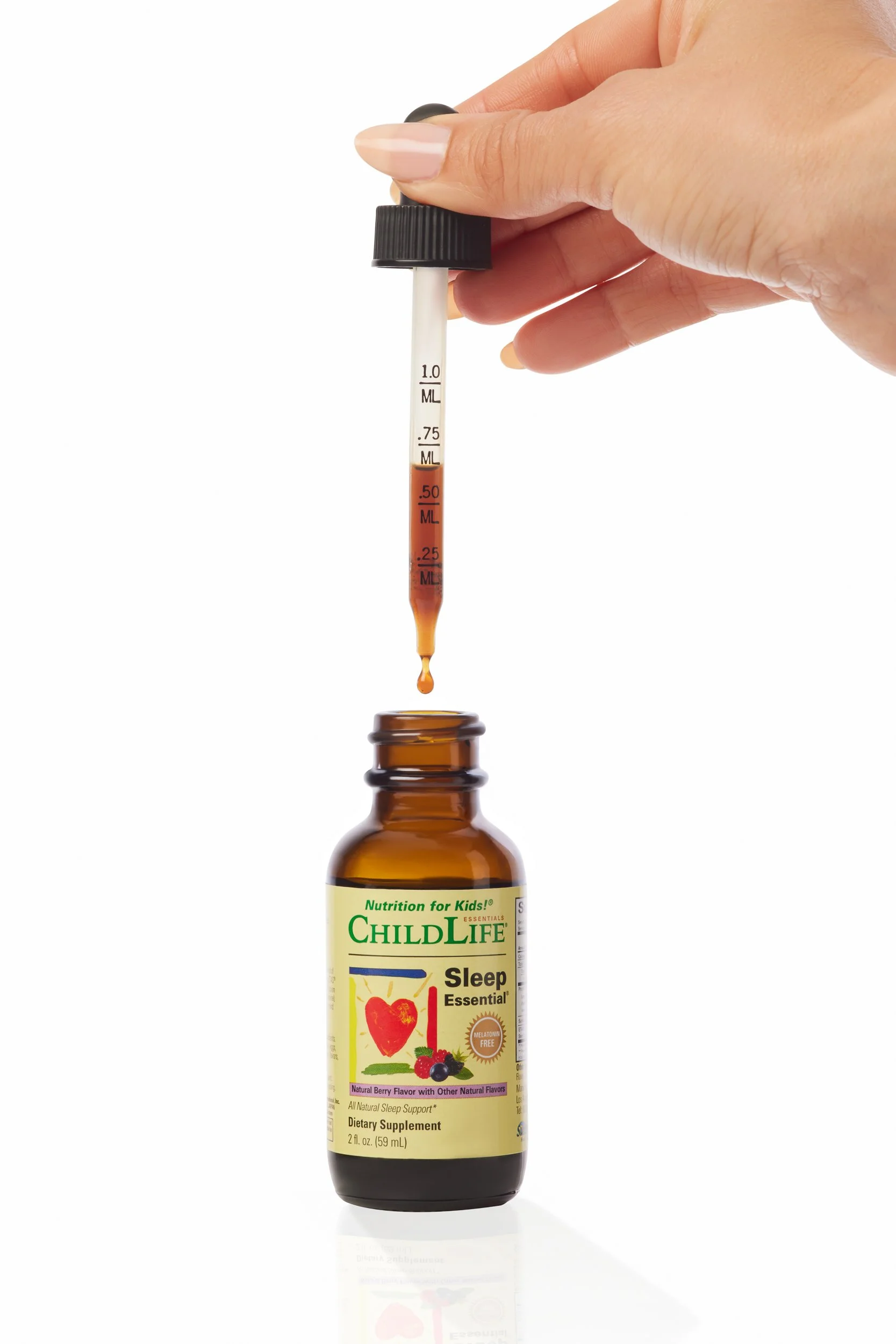 13_Sleep Essential (Liquid)_0821_W_SHADOWS.jpg