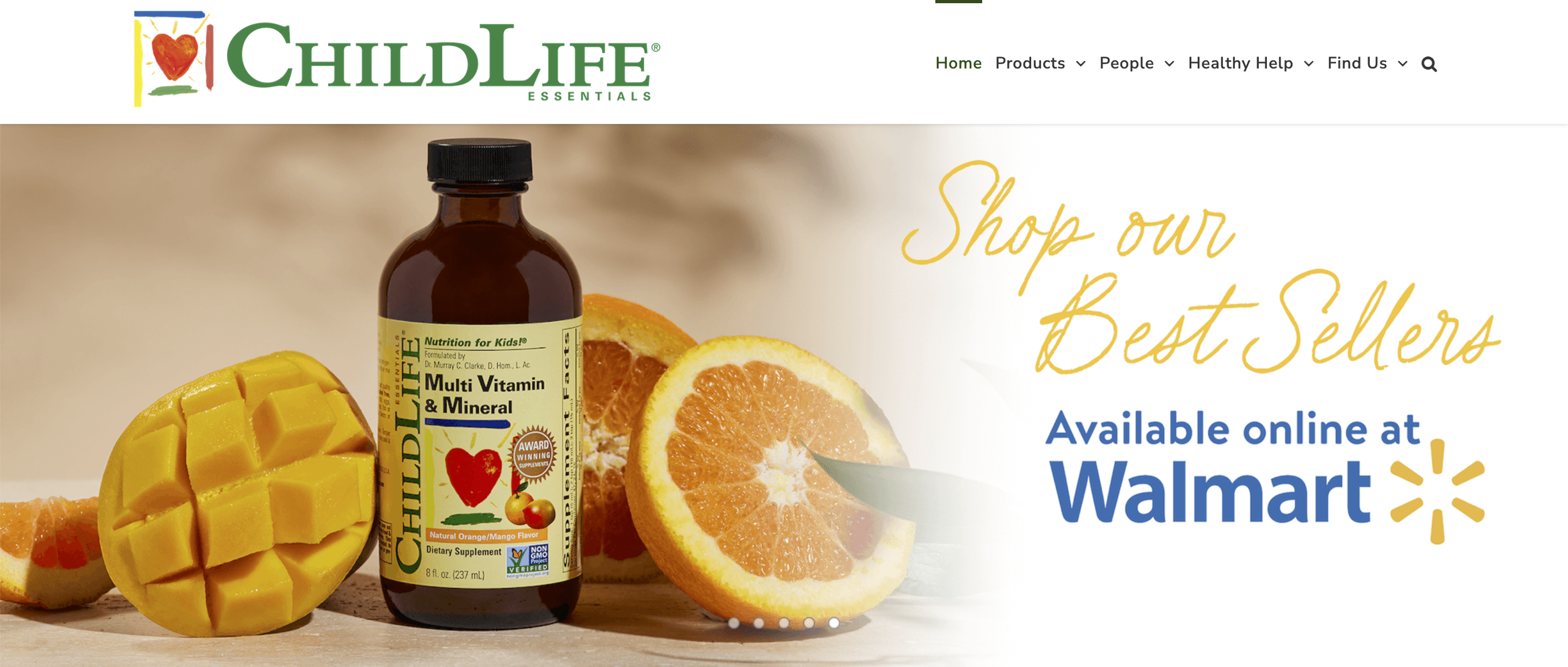 Screenshot 2023-10-10 at 3.43.22 PM.png