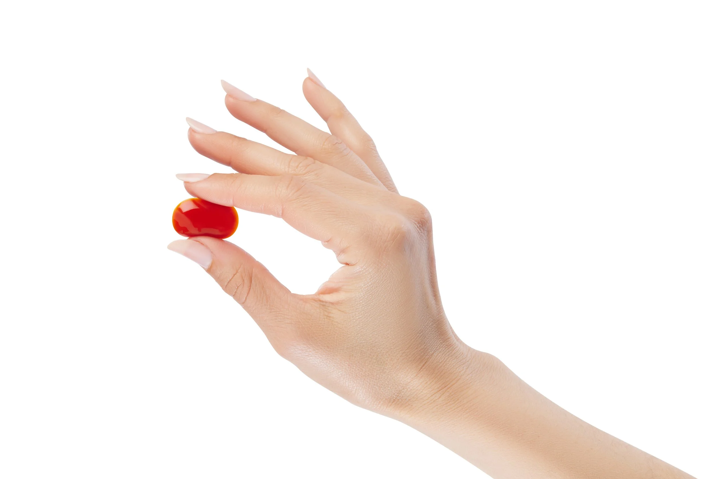 15_Healthy Vision Gummies (HANDS)_0901.jpg