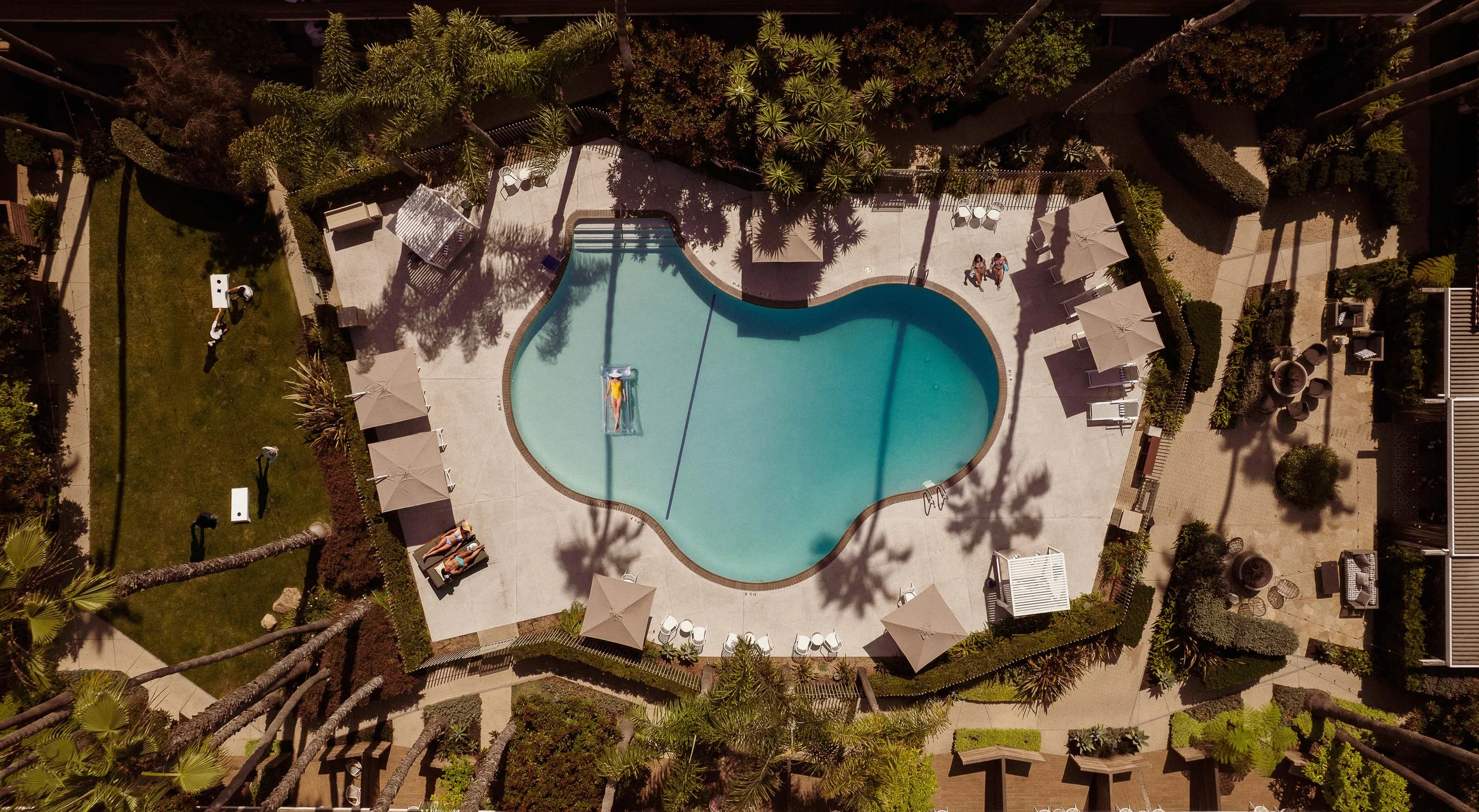 _67_POOL STILLS_0364 copy.jpg