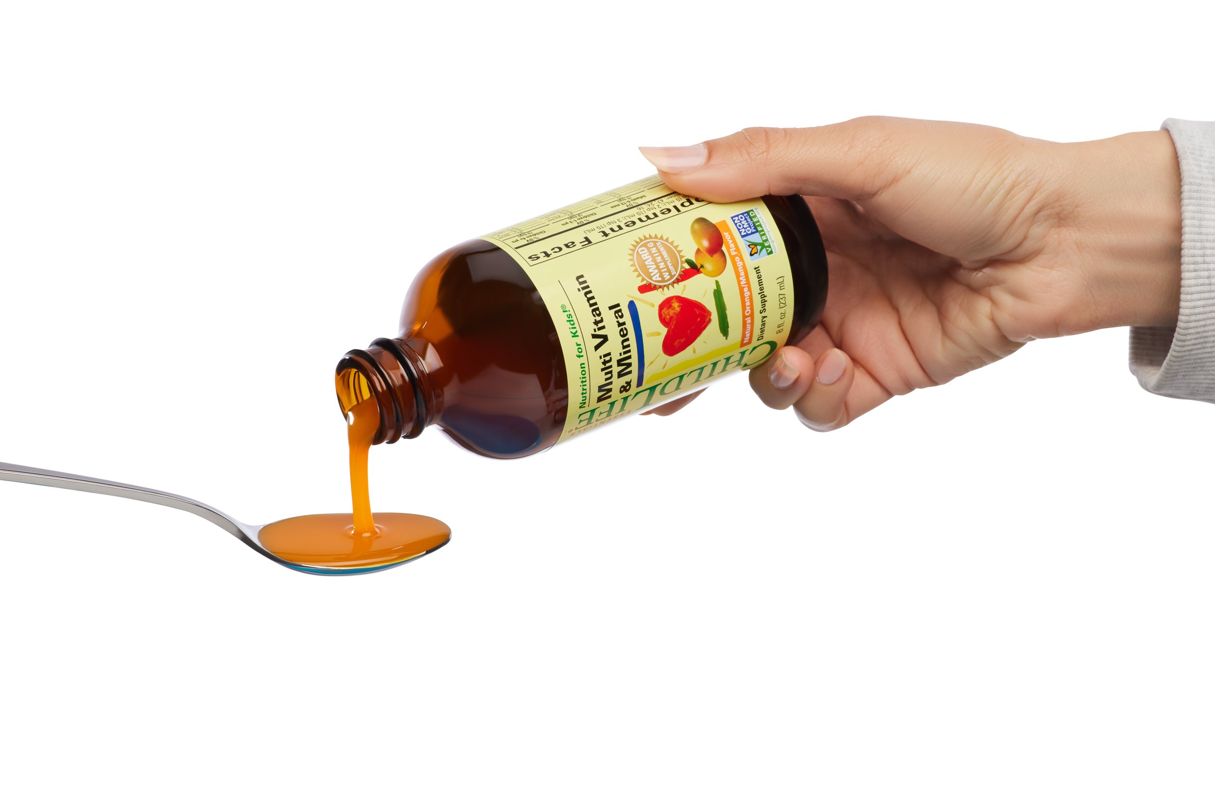 06_Multi Vitamin - Mineral (liquid)_0532.jpg