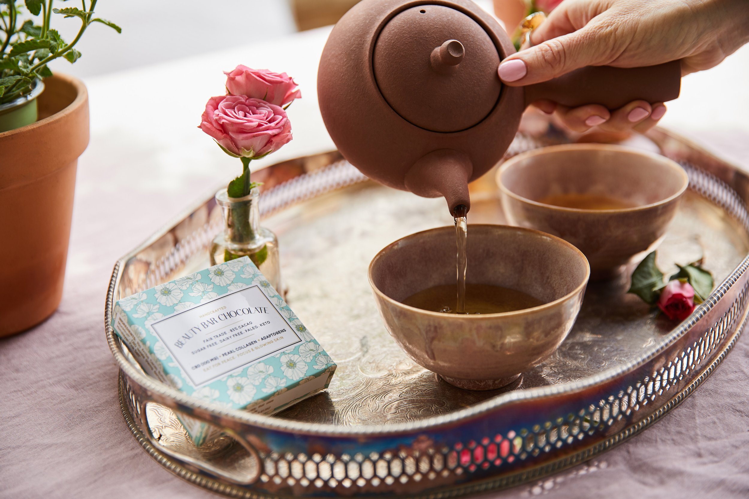 01_Product_0064 copy.jpg