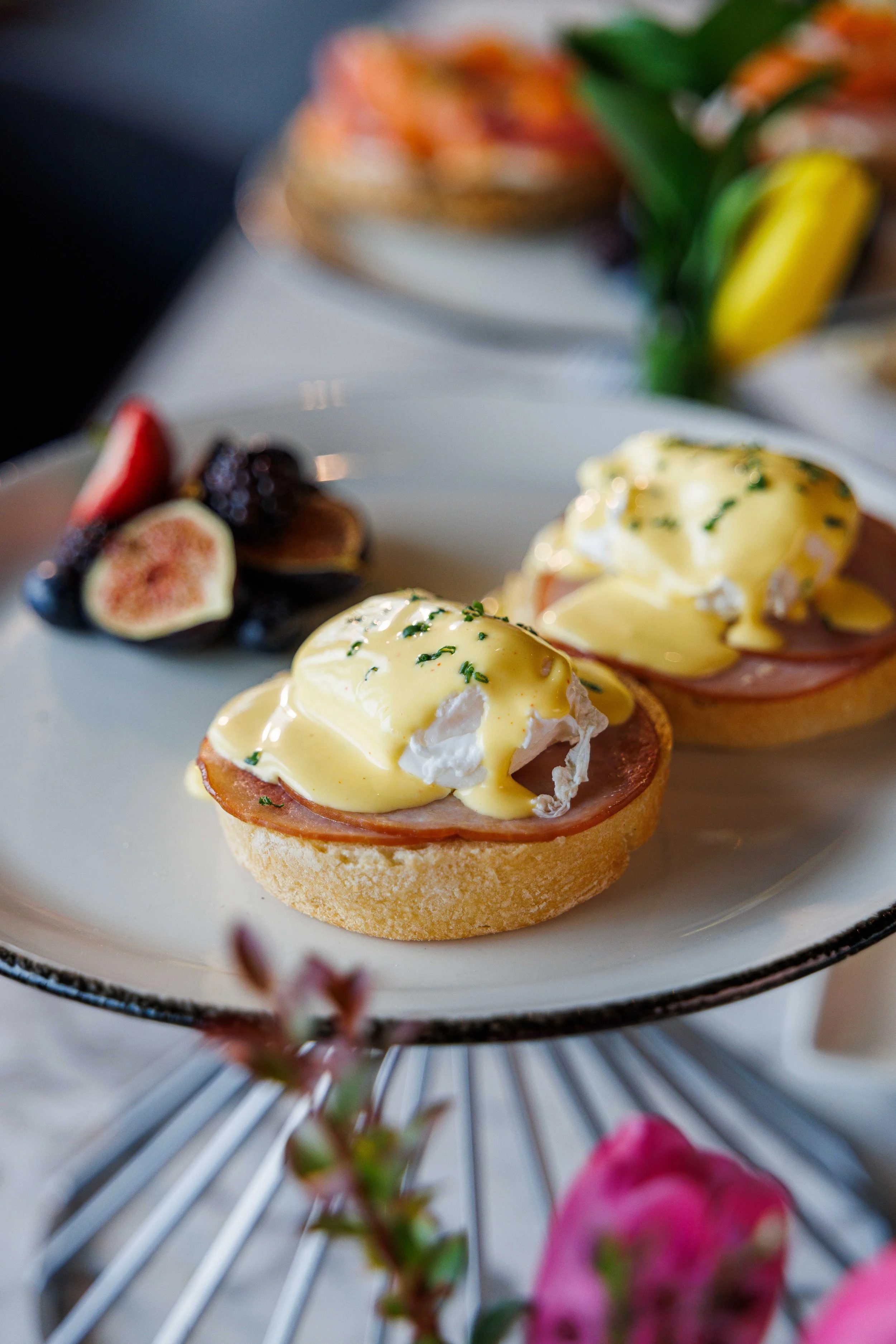 03_Desserts Plated_0082.jpg