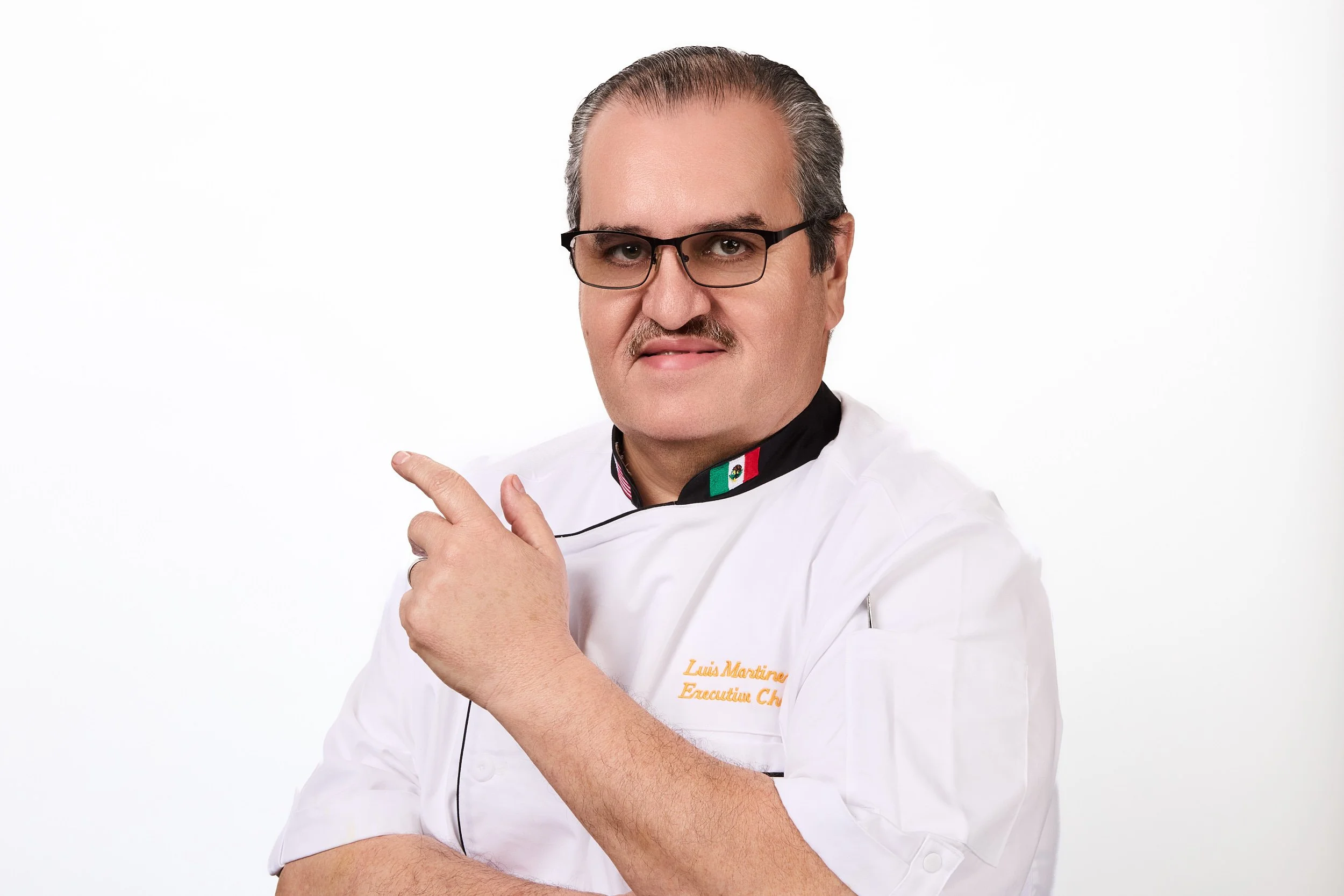 21 Luis Martinez_0658.jpg