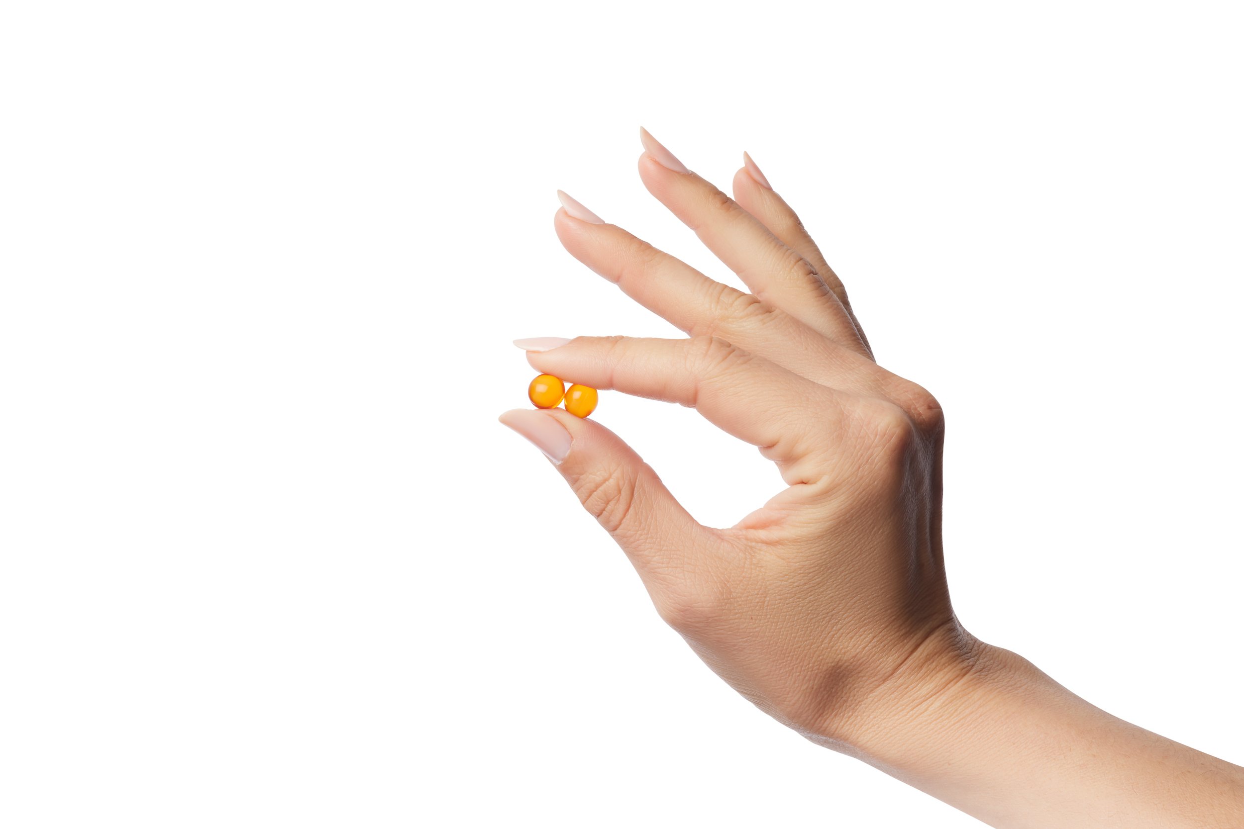 05_Algae DHA_0504.jpg