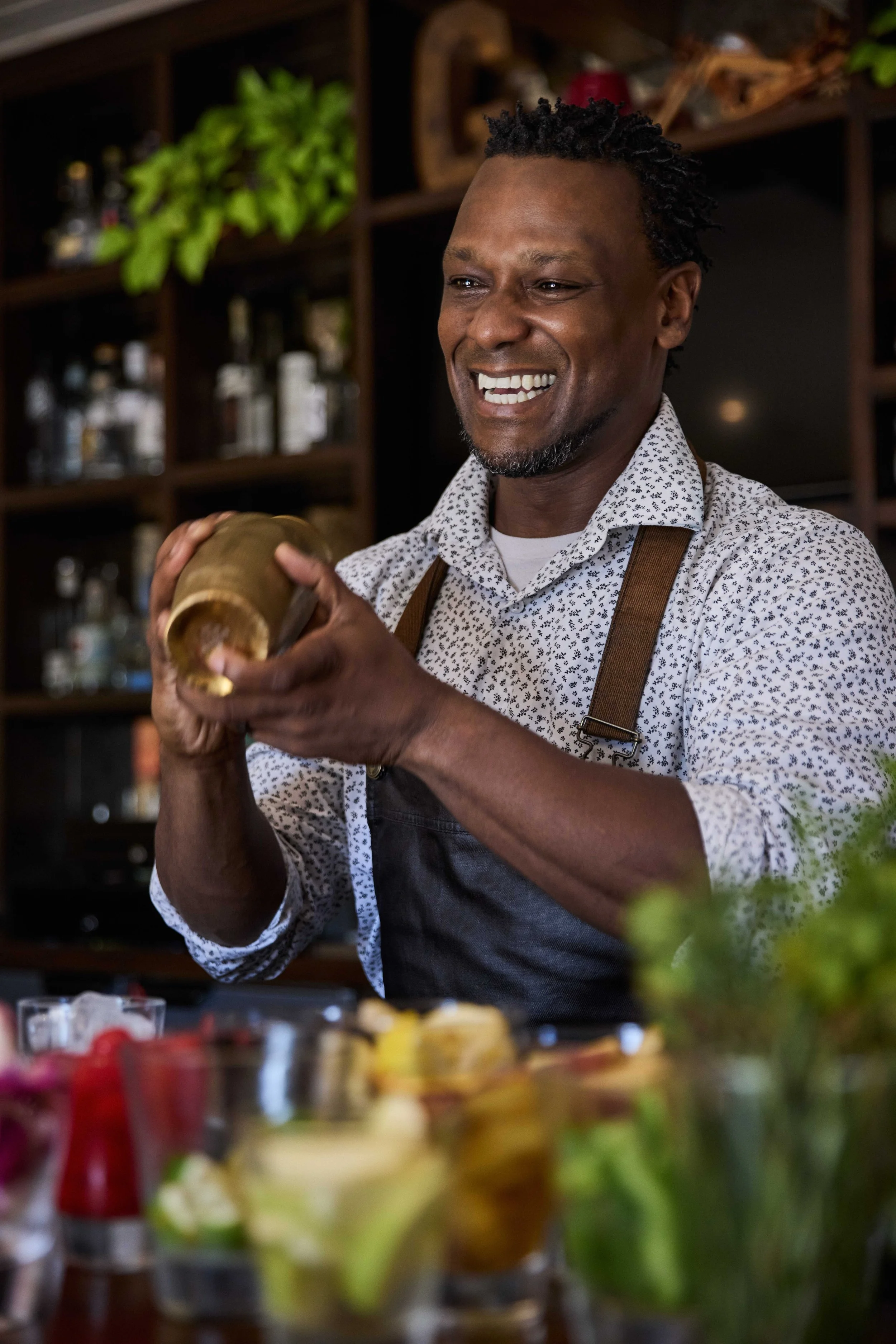 65_HAPPY HOUR MARGARITA_0115.jpg