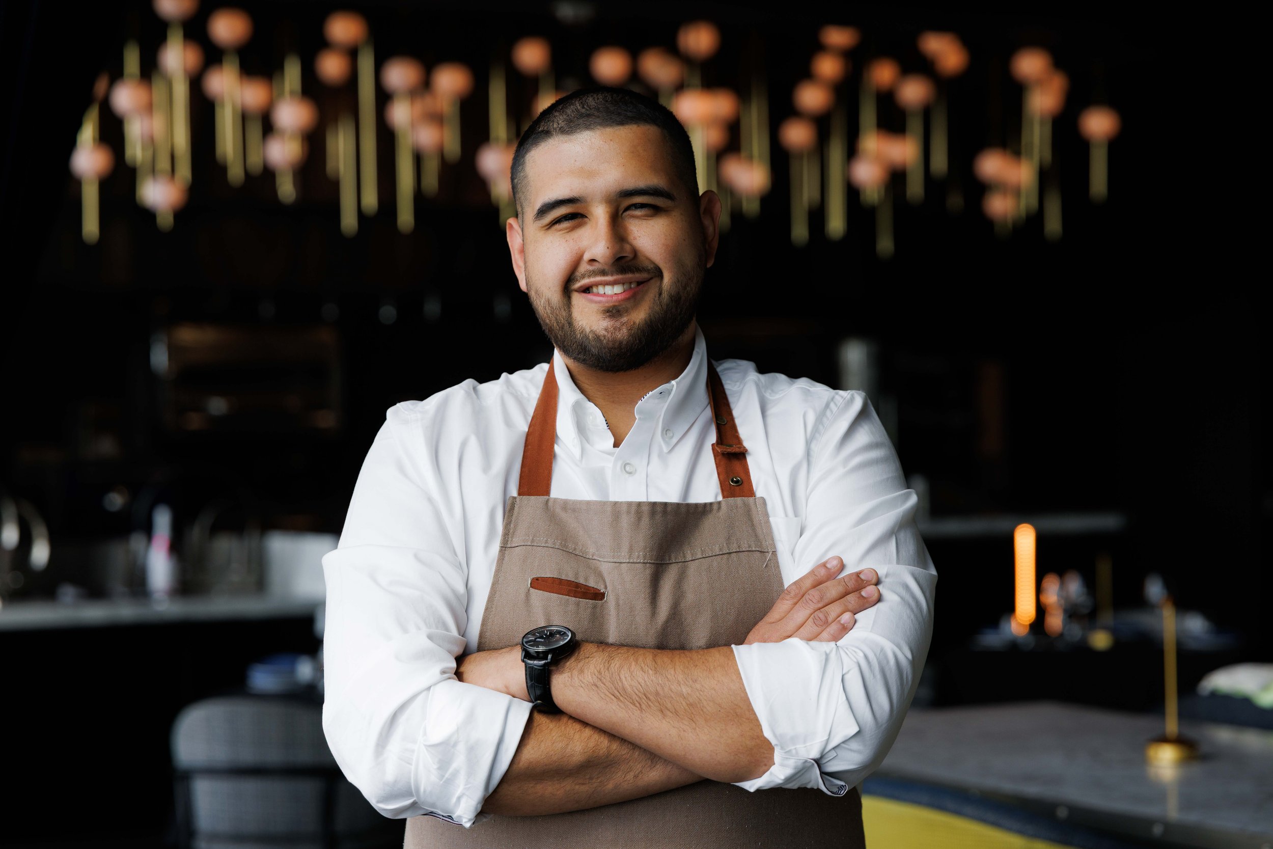 04_Chef Portrait_0180.jpg