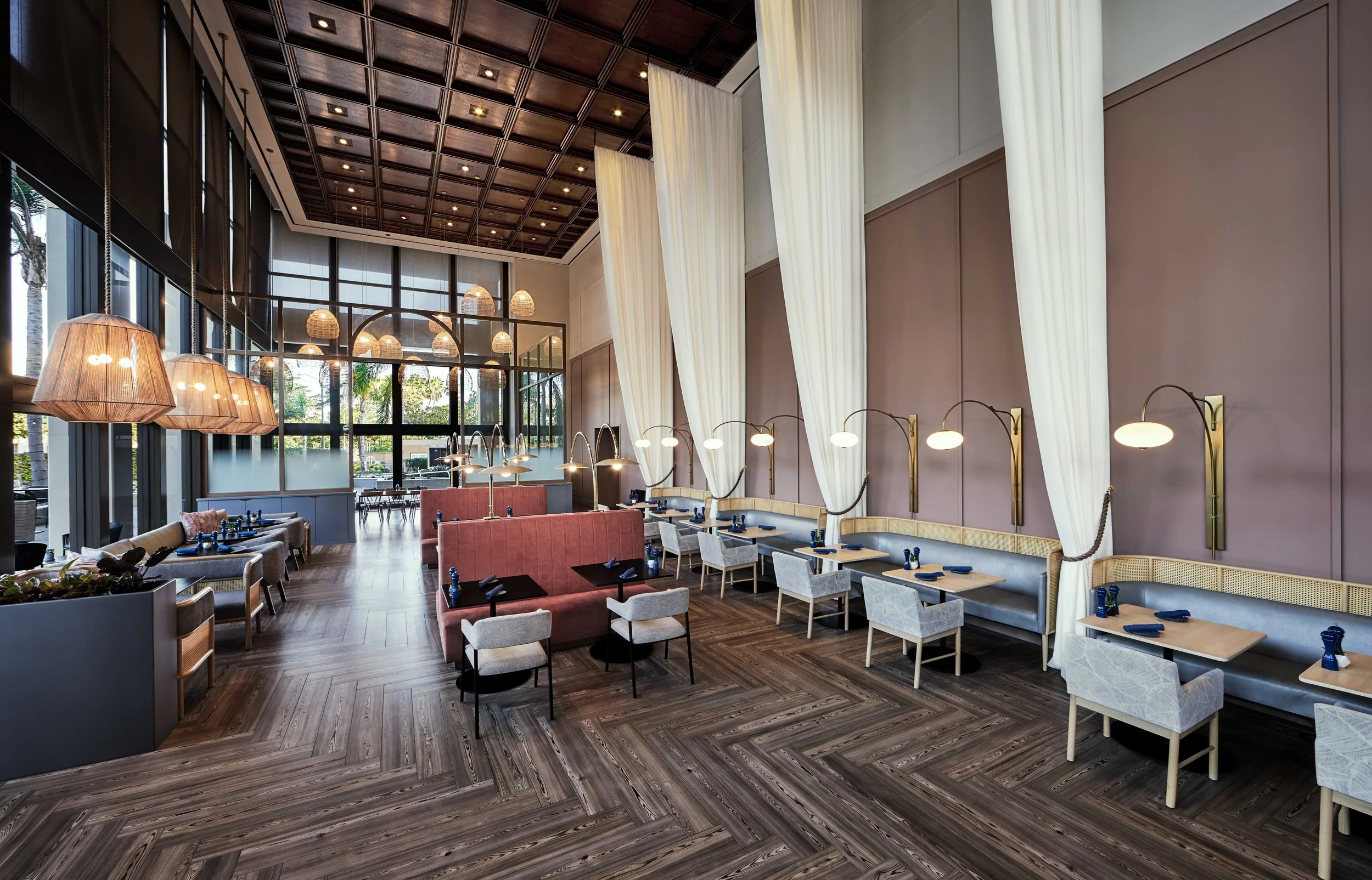 09_Peel Angled Booths w Curtain.jpg