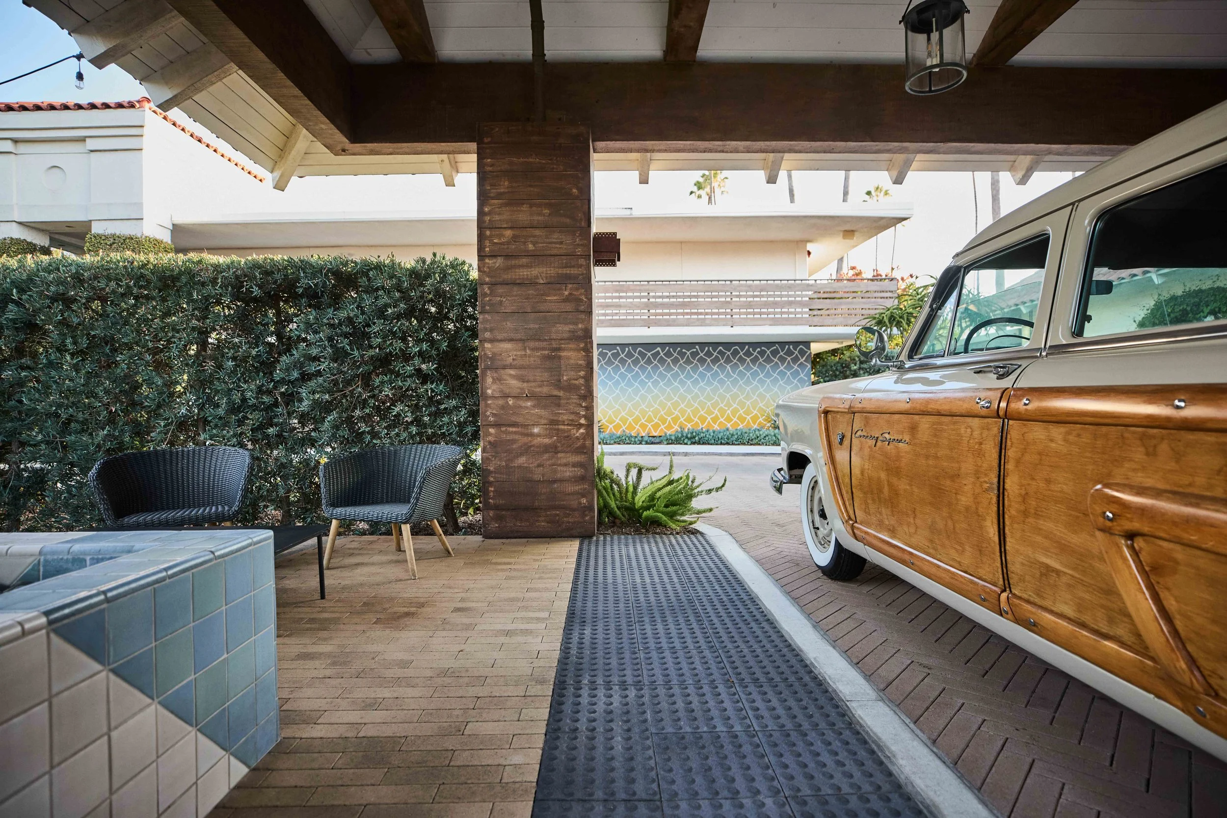 69_Woody and Wall_0430.jpg