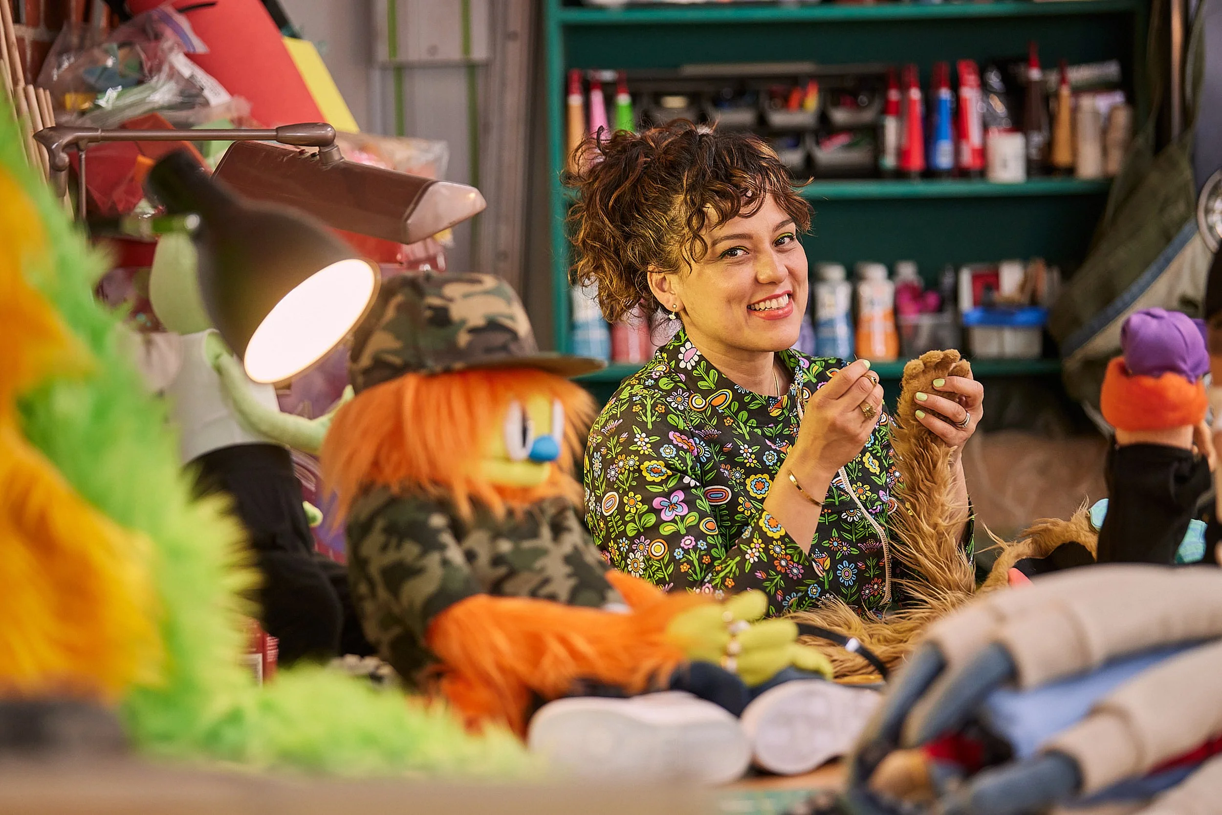 03_Michele Alone HERO_0742.jpg