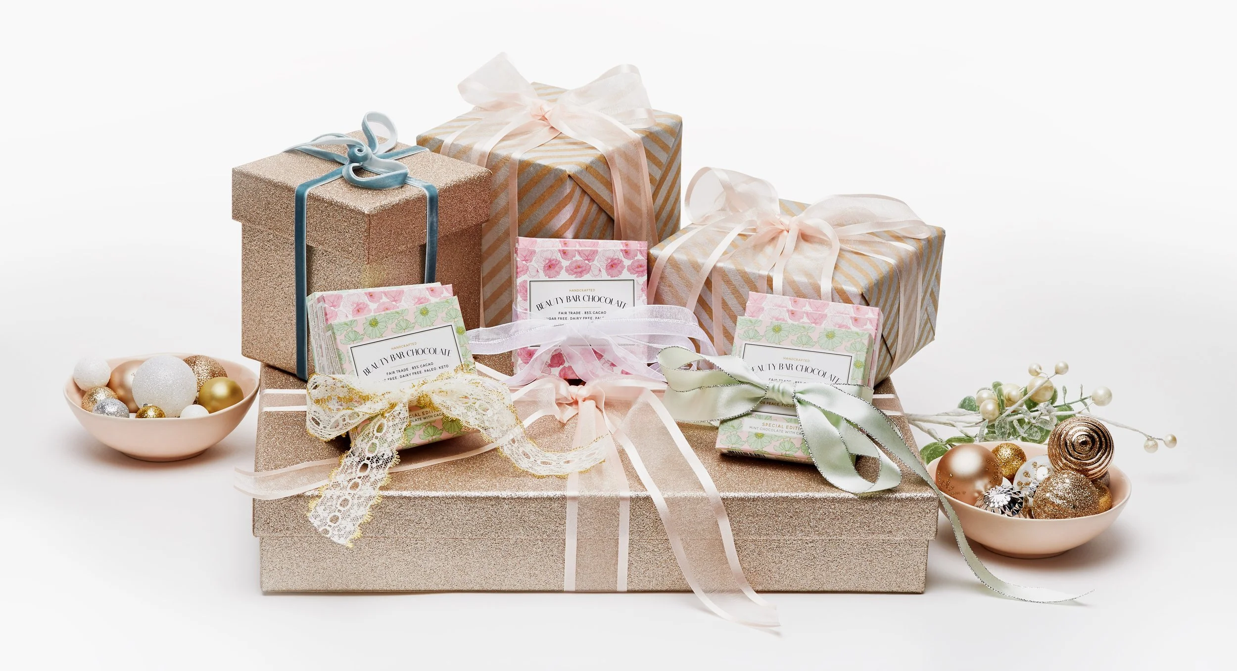 09_GiftBoxes_0358 1.jpg