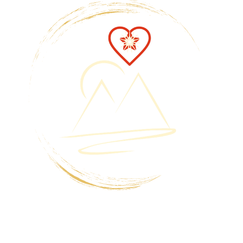 Starlight Path Counseling