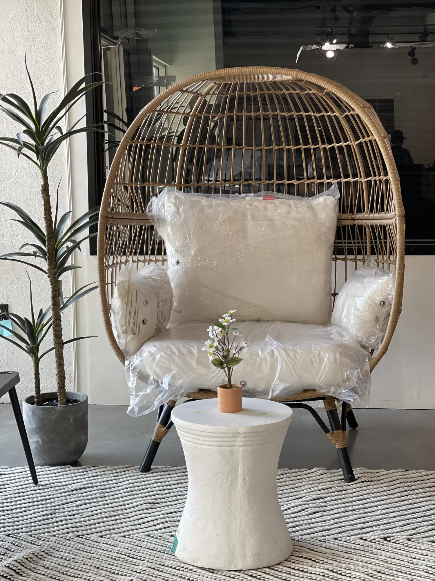 Opan Bins Bakersfield Number One Bin Store