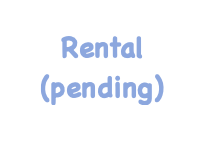 Private Rental 