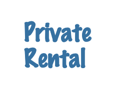 Private Rental 