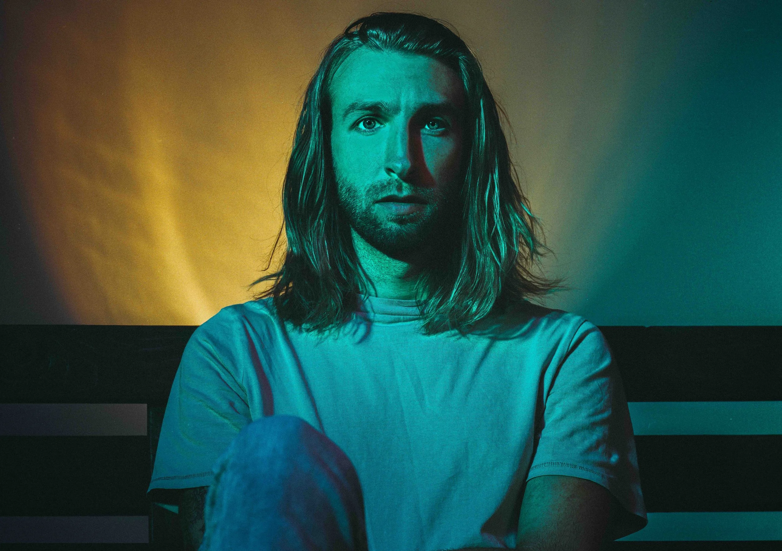 roll 140 - 001b.jpeg