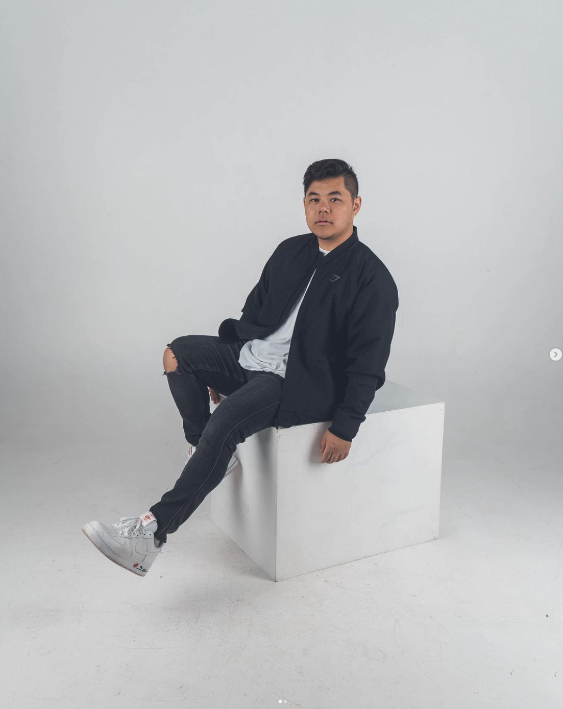 Screenshot 2023-09-19 at 11.45.34 AM.png