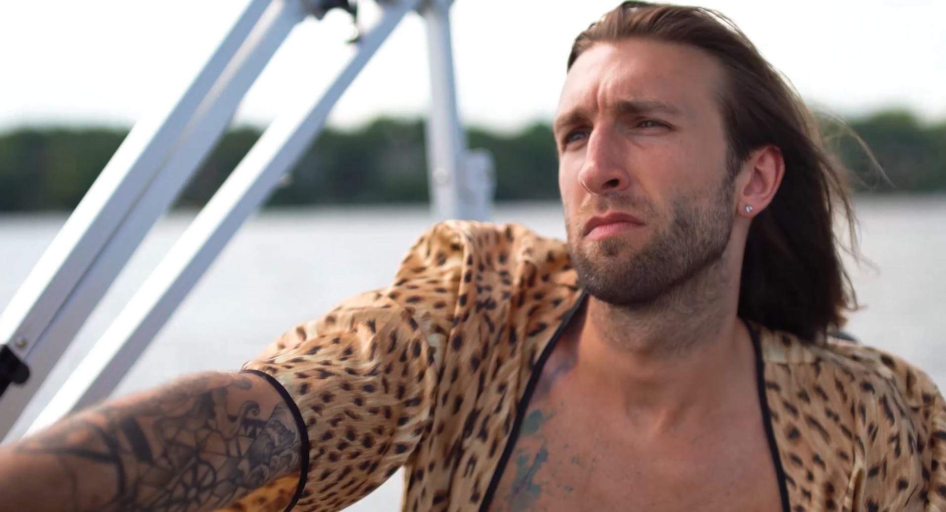 Screenshot 2023-09-17 at 10.47.13 AM.jpg