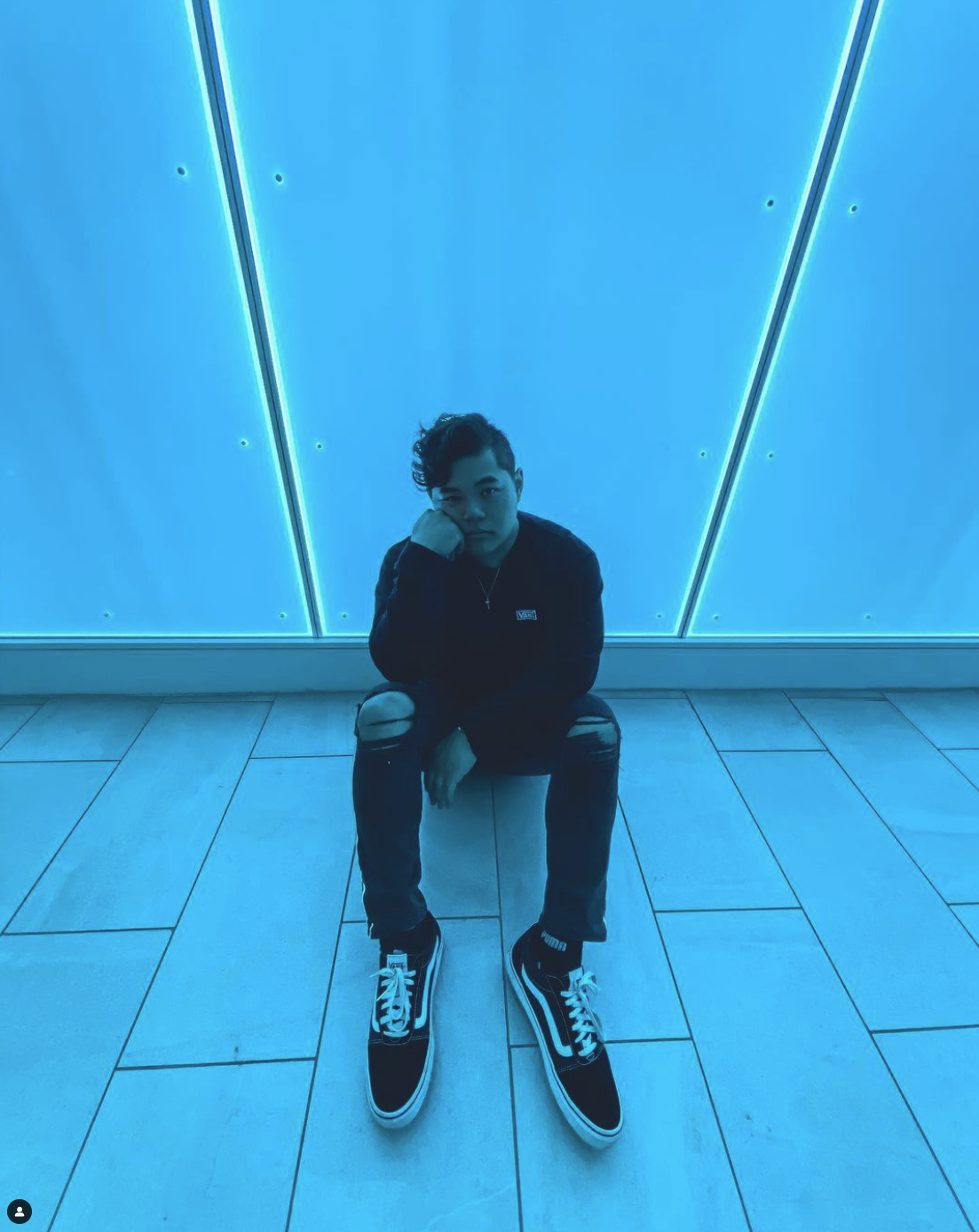 Screenshot 2023-09-19 at 11.45.22 AM.png