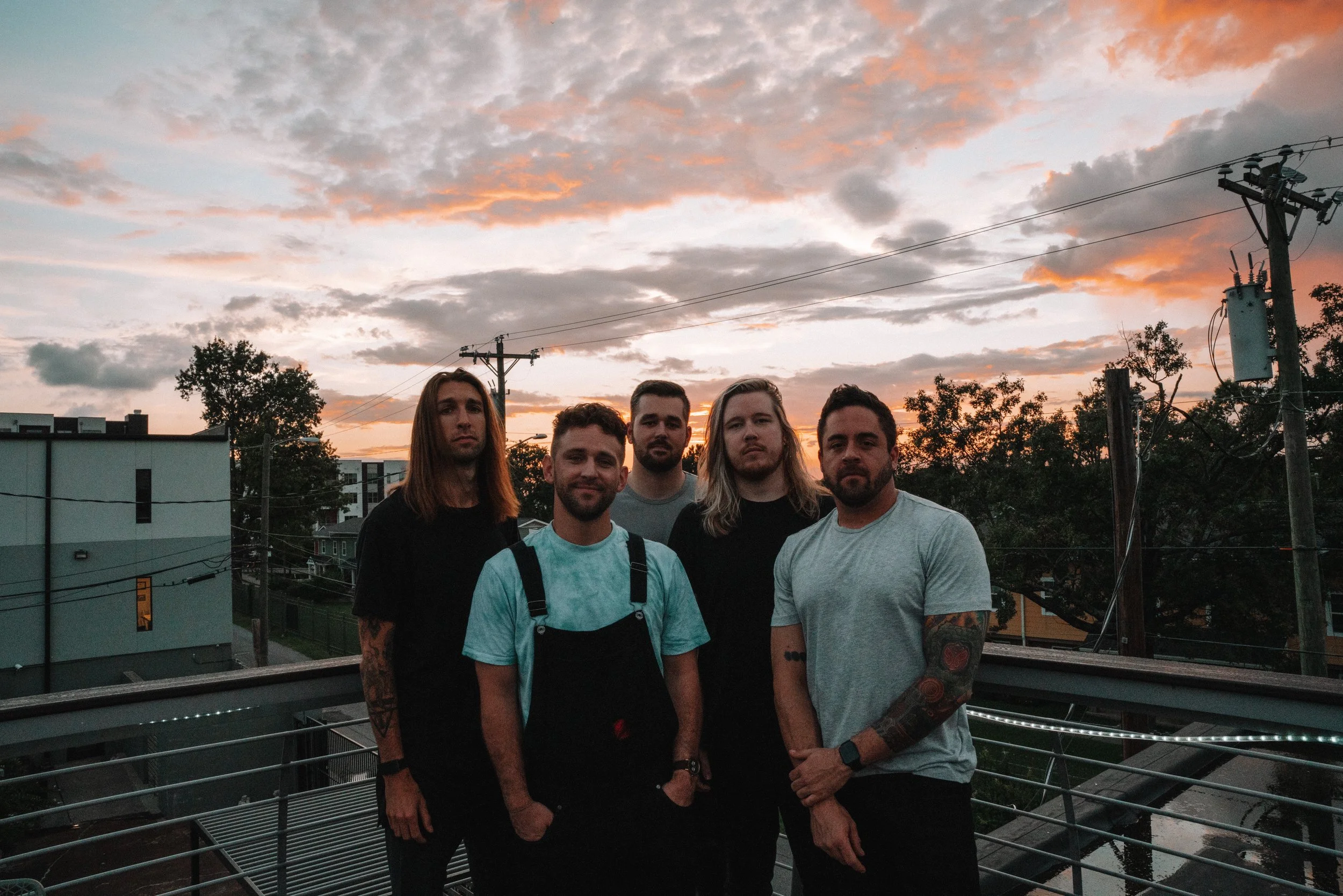 Photo Aug 16, 7 34 23 PM.jpg