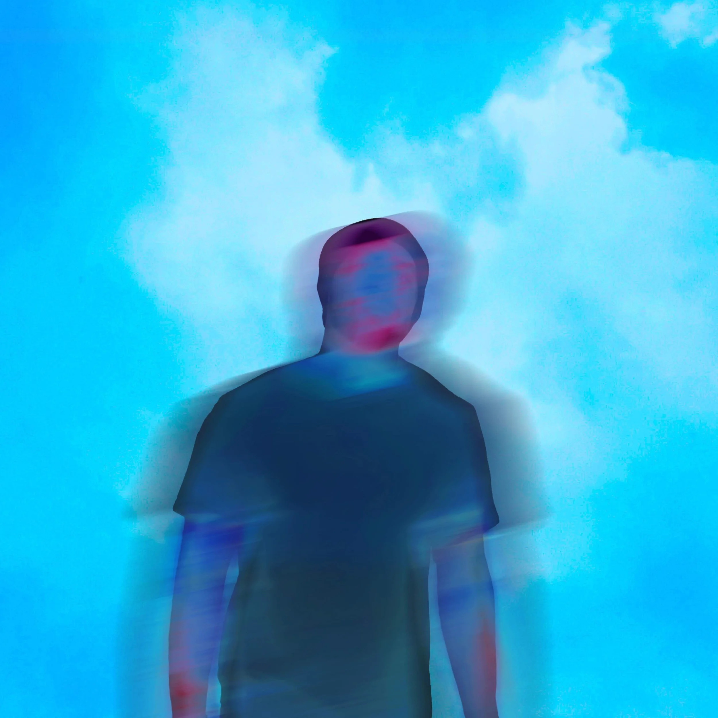 Feelz Blur 8 FULL.jpeg