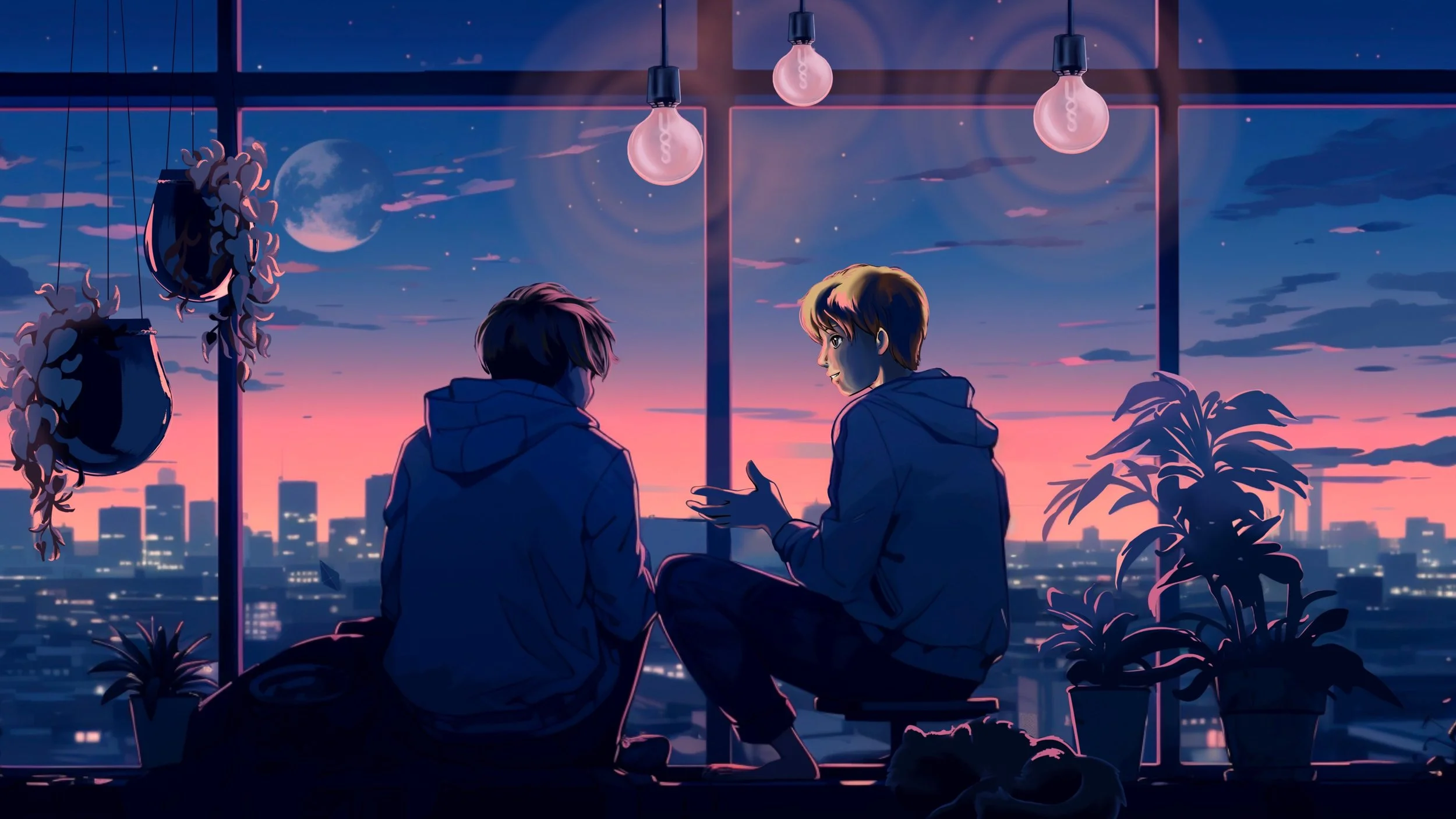 KW13 Not Your Fault.jpg