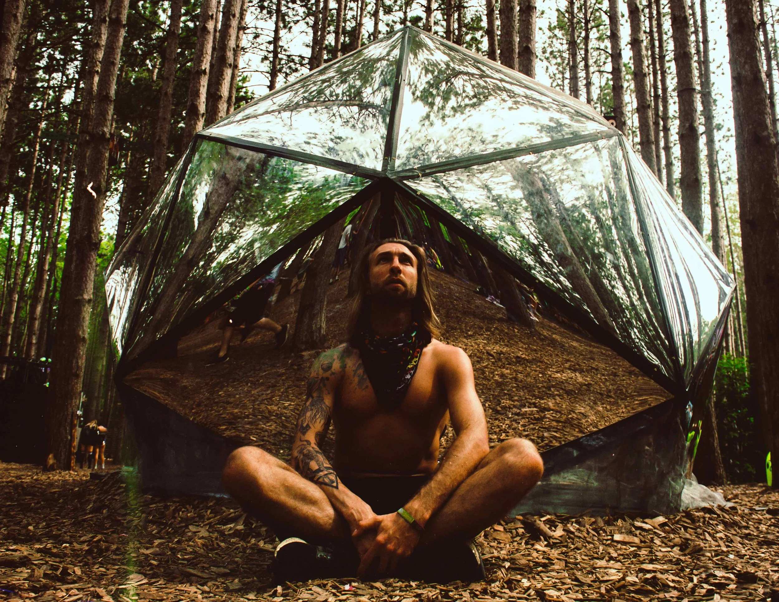 ef19 roll 08 - 001.jpeg