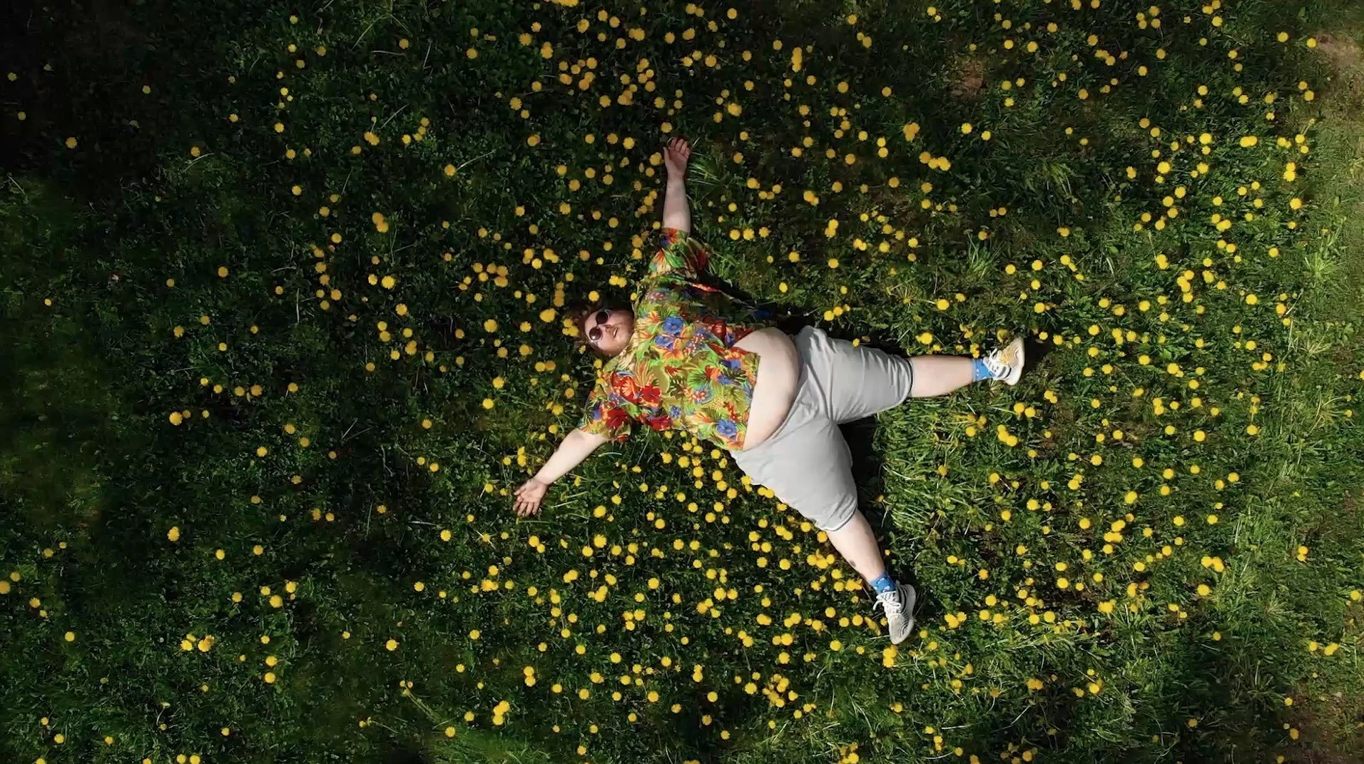 Screenshot 2023-09-17 at 10.50.59 AM.jpg