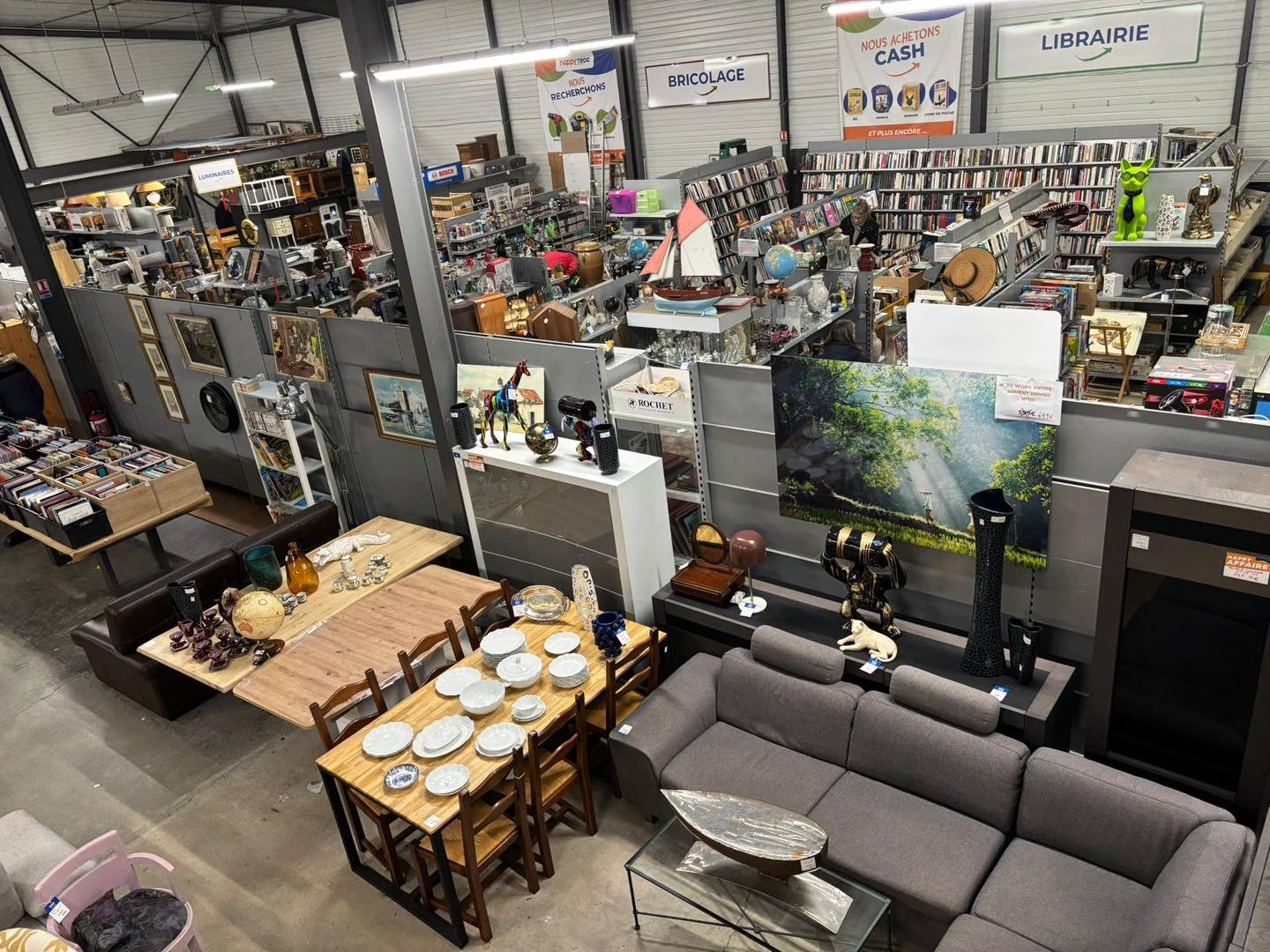 Page Du Magasin Happy Troc De La Rochelle D p t Vente Achat Cash Et page-du-magasin-happy-troc-de-la-rochelle-d-p-t-vente-achat-cash-et