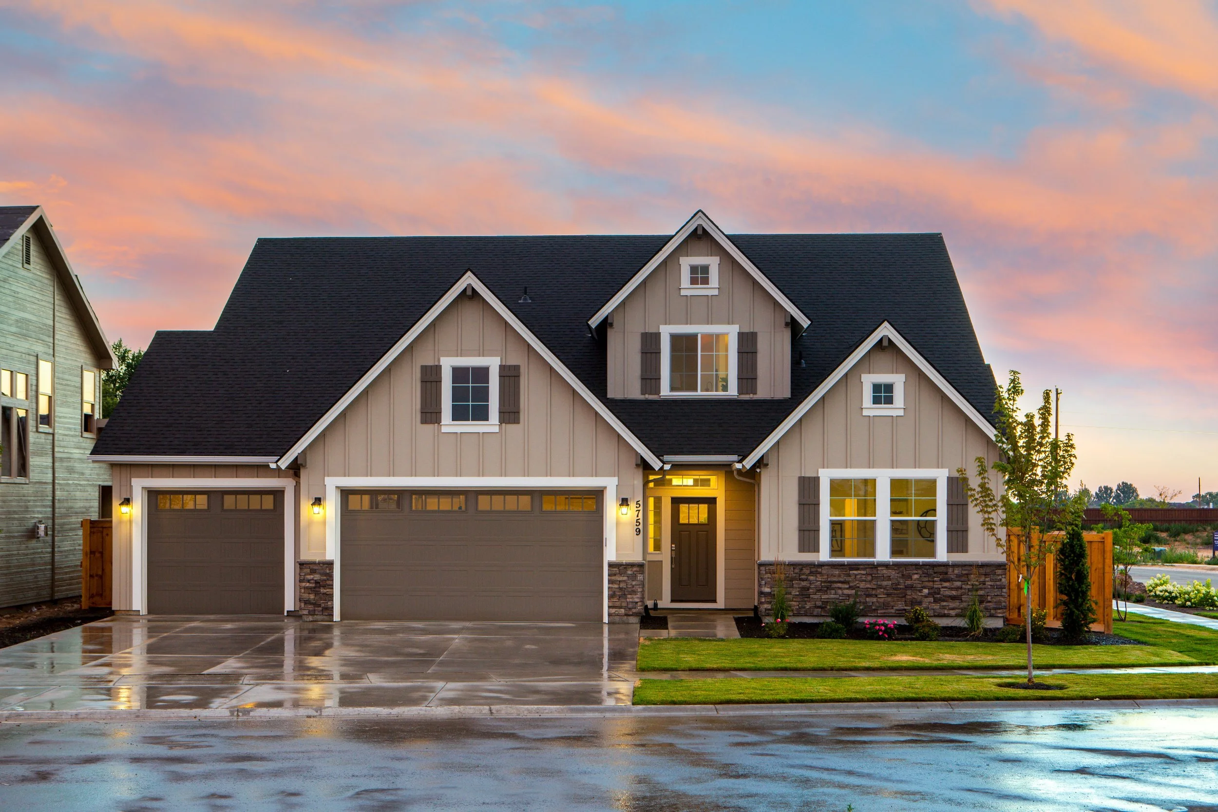 The Rutledge Insurance Agency