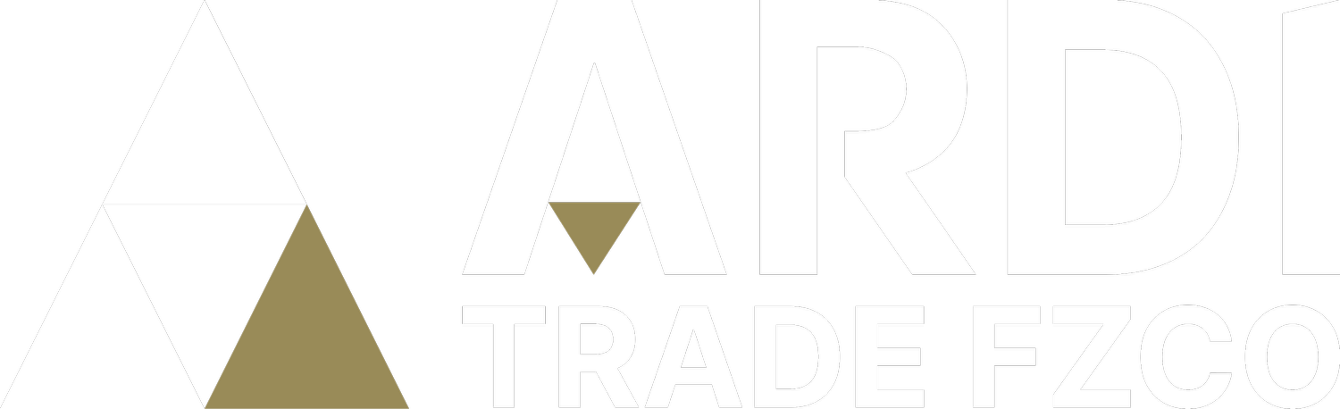 ARDI